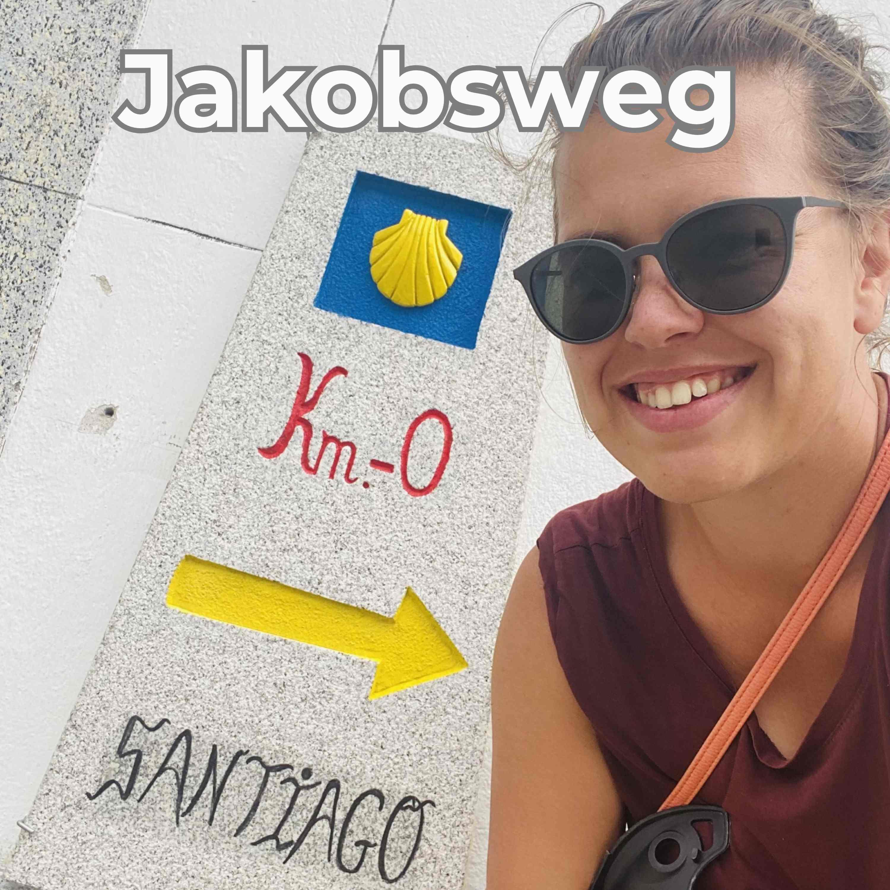 Off The Path - der Reisepodcast!