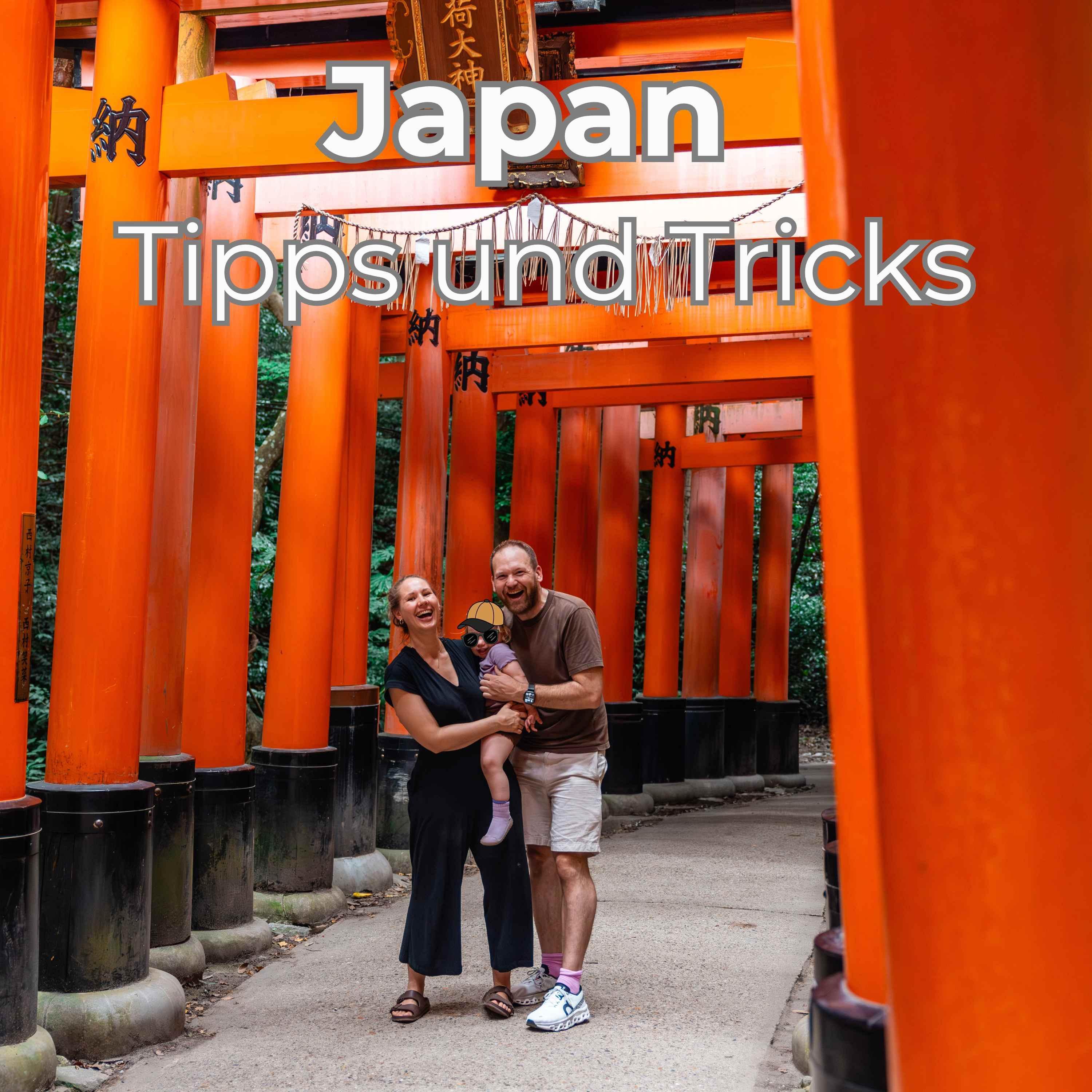 Off The Path - der Reisepodcast!