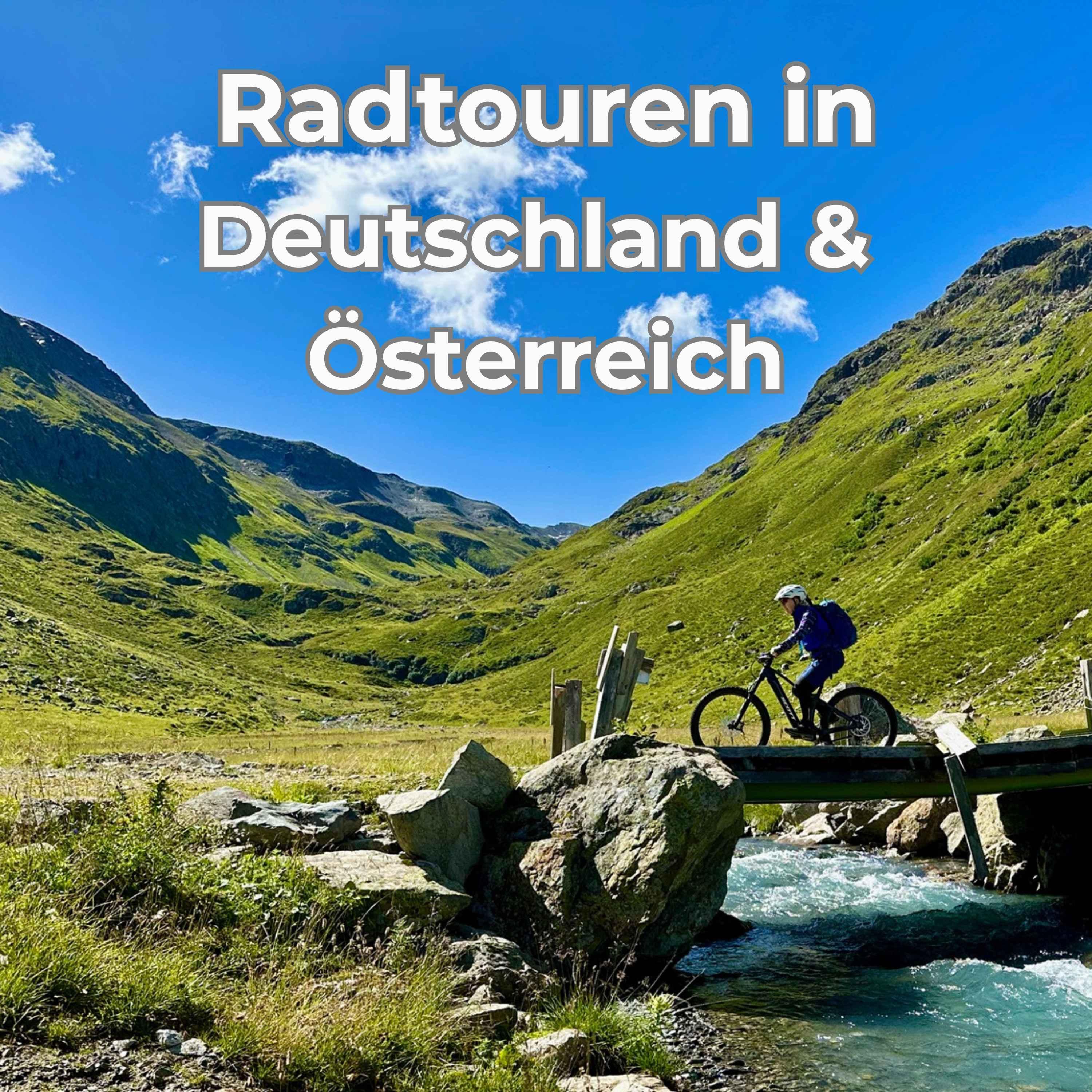 Off The Path - der Reisepodcast!