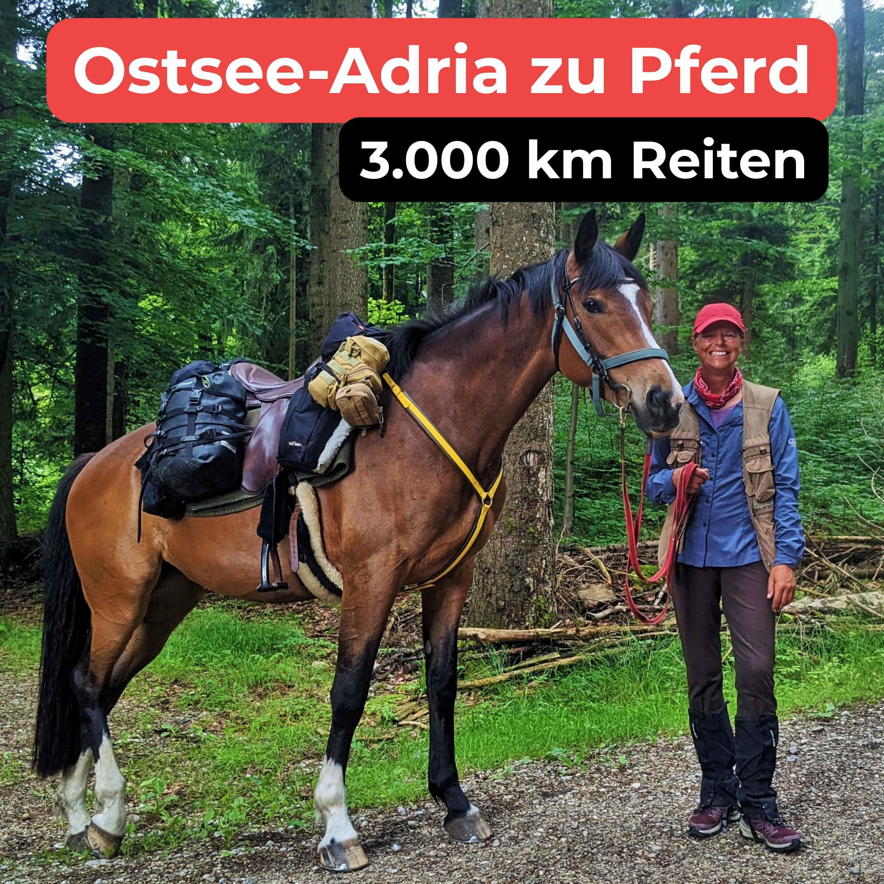 Off The Path - der Reisepodcast!