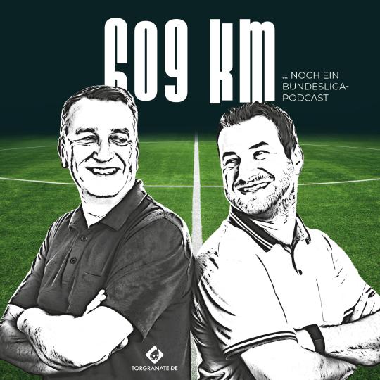 podcast-cover-image