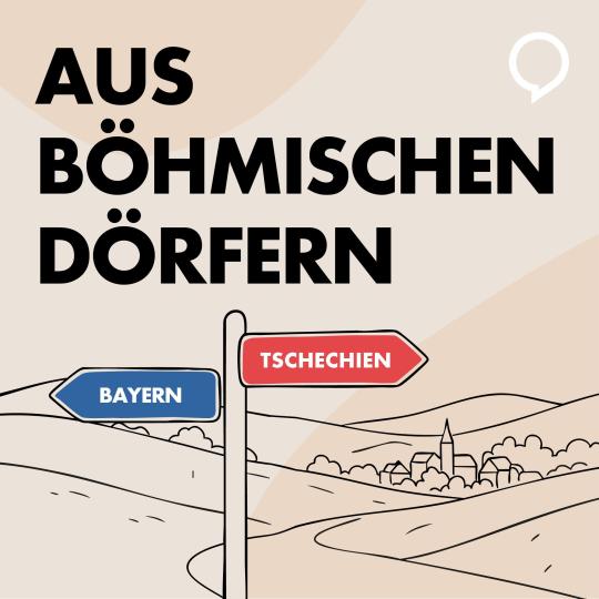podcast-cover-image