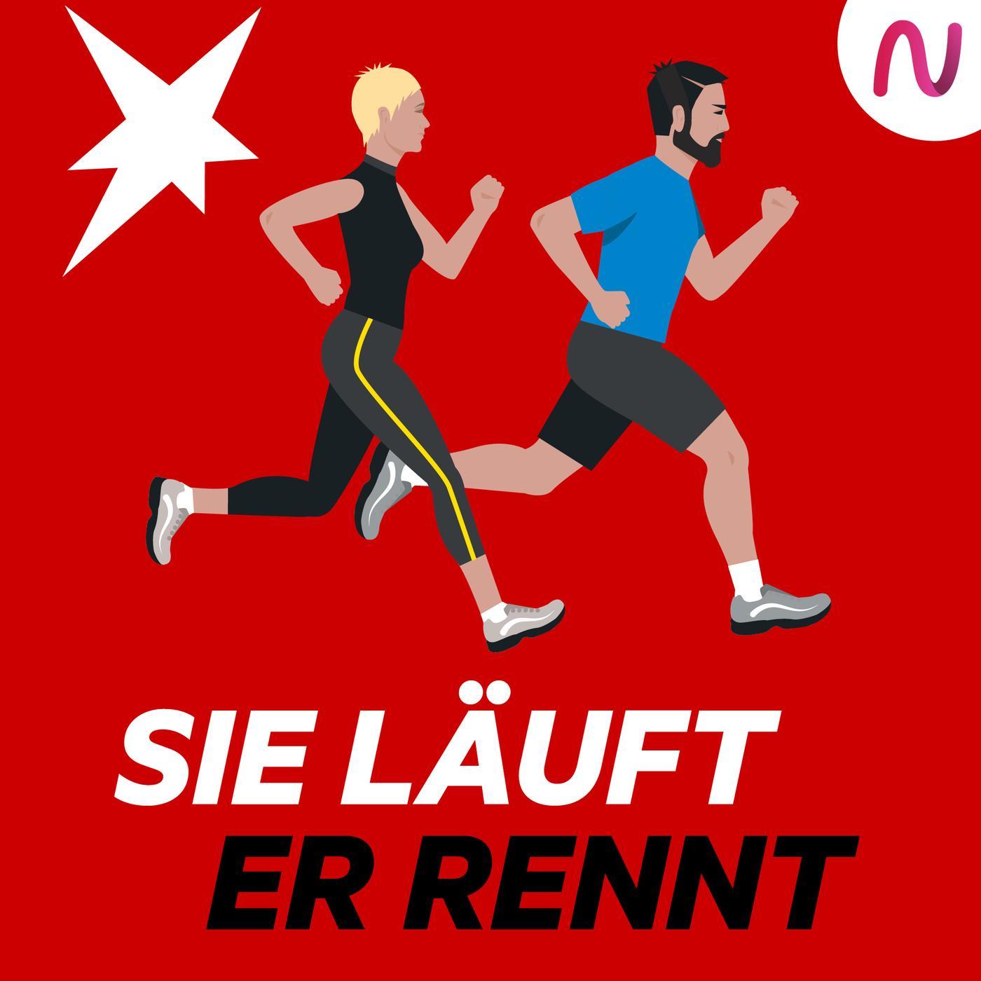 So regenerieren Sie richtig So regenerieren Sie richtig
