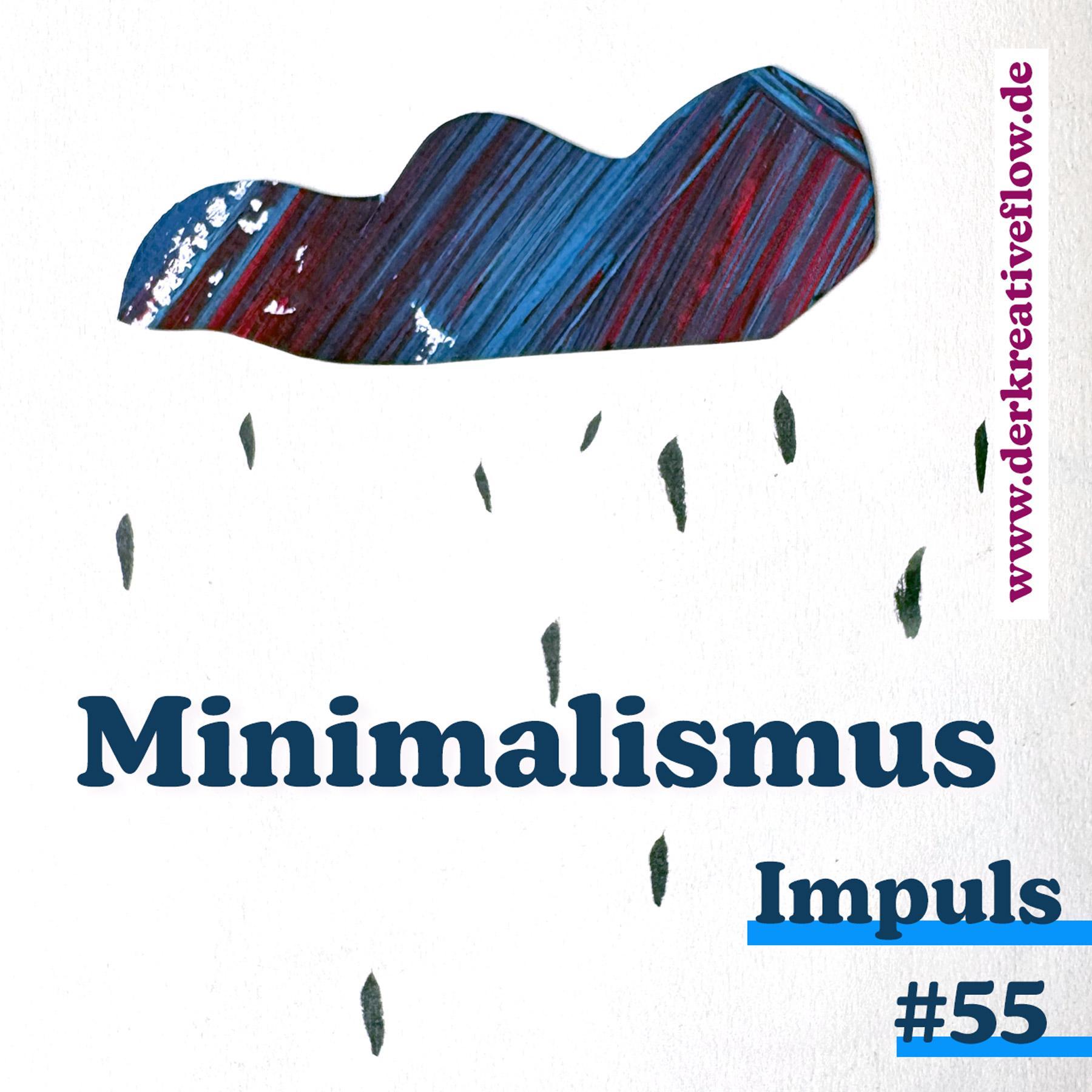 Der kreative Flow – Entfalte Deine kreative Stimme!