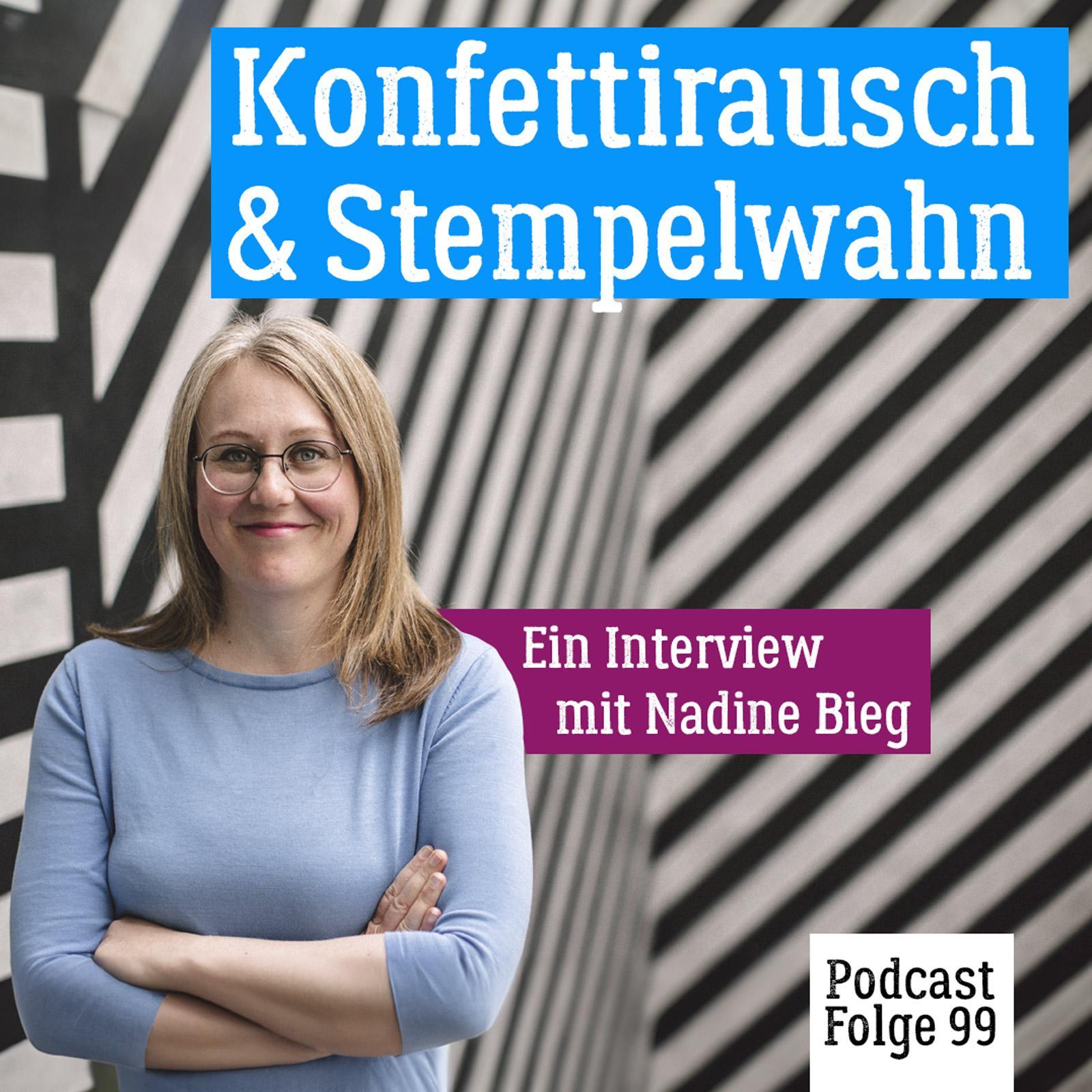 Der kreative Flow – Entfalte Deine kreative Stimme!