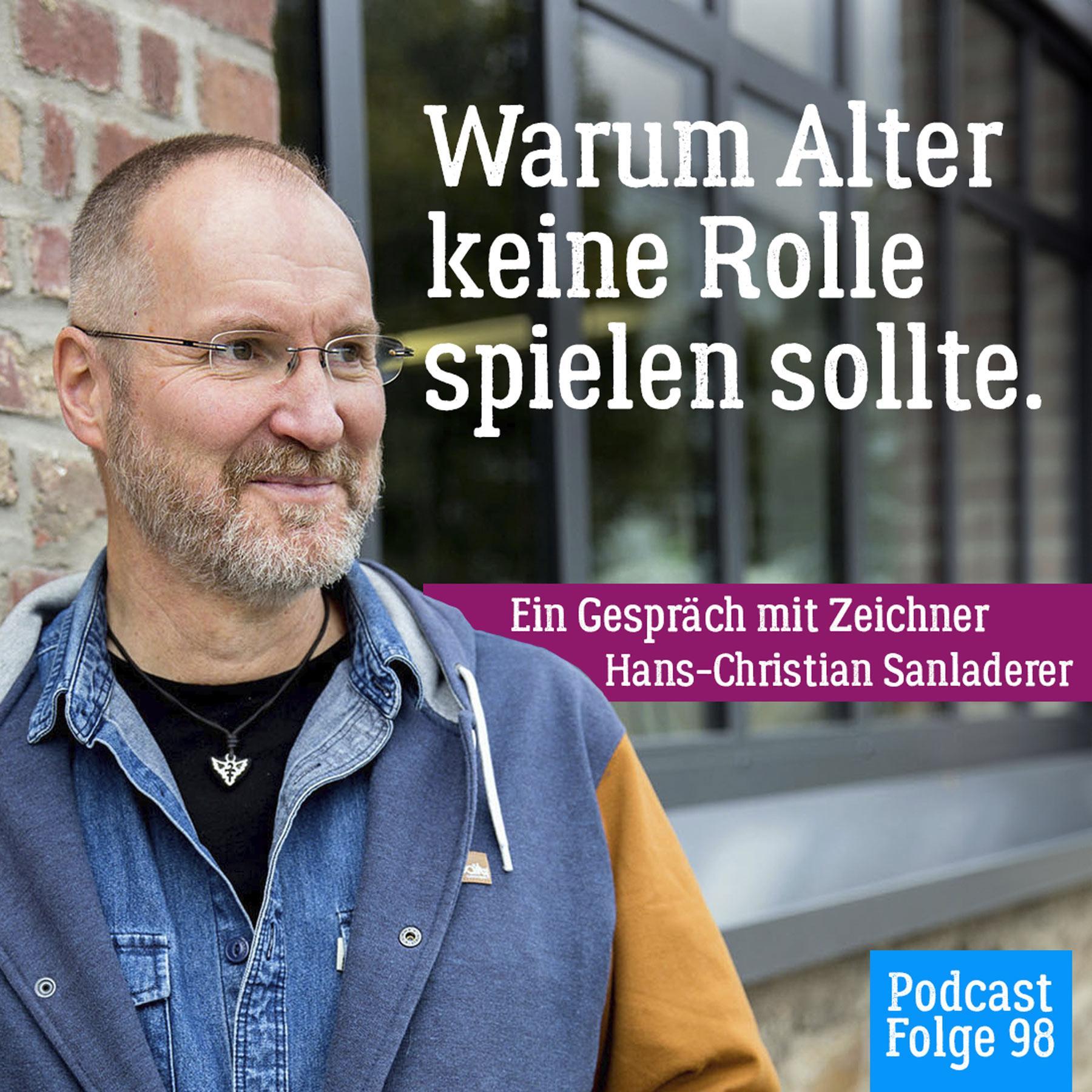 Der kreative Flow – Entfalte Deine kreative Stimme!