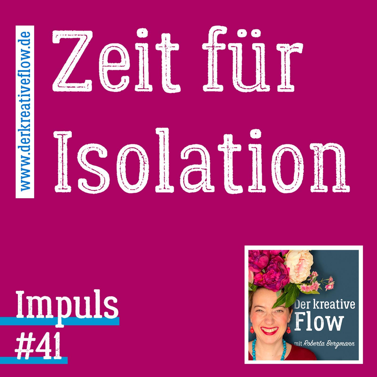 Der kreative Flow – Entfalte Deine kreative Stimme!