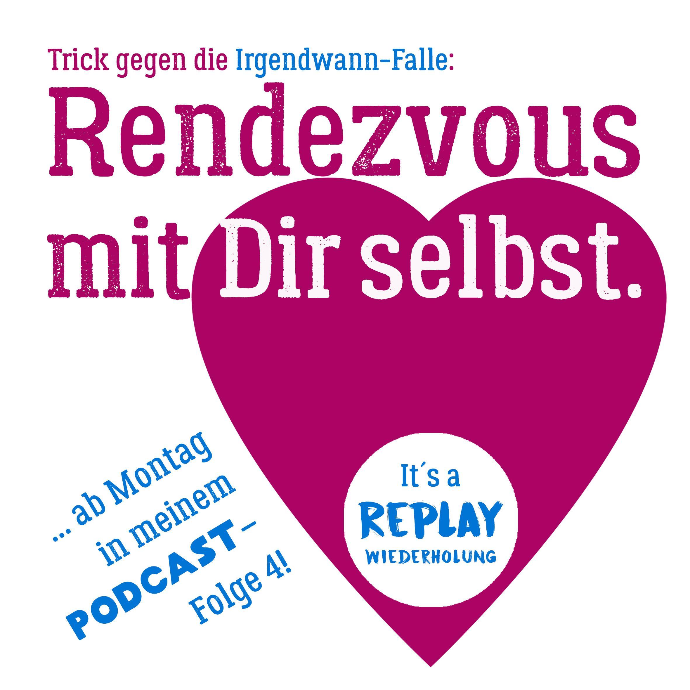 Der kreative Flow – Entfalte Deine kreative Stimme!