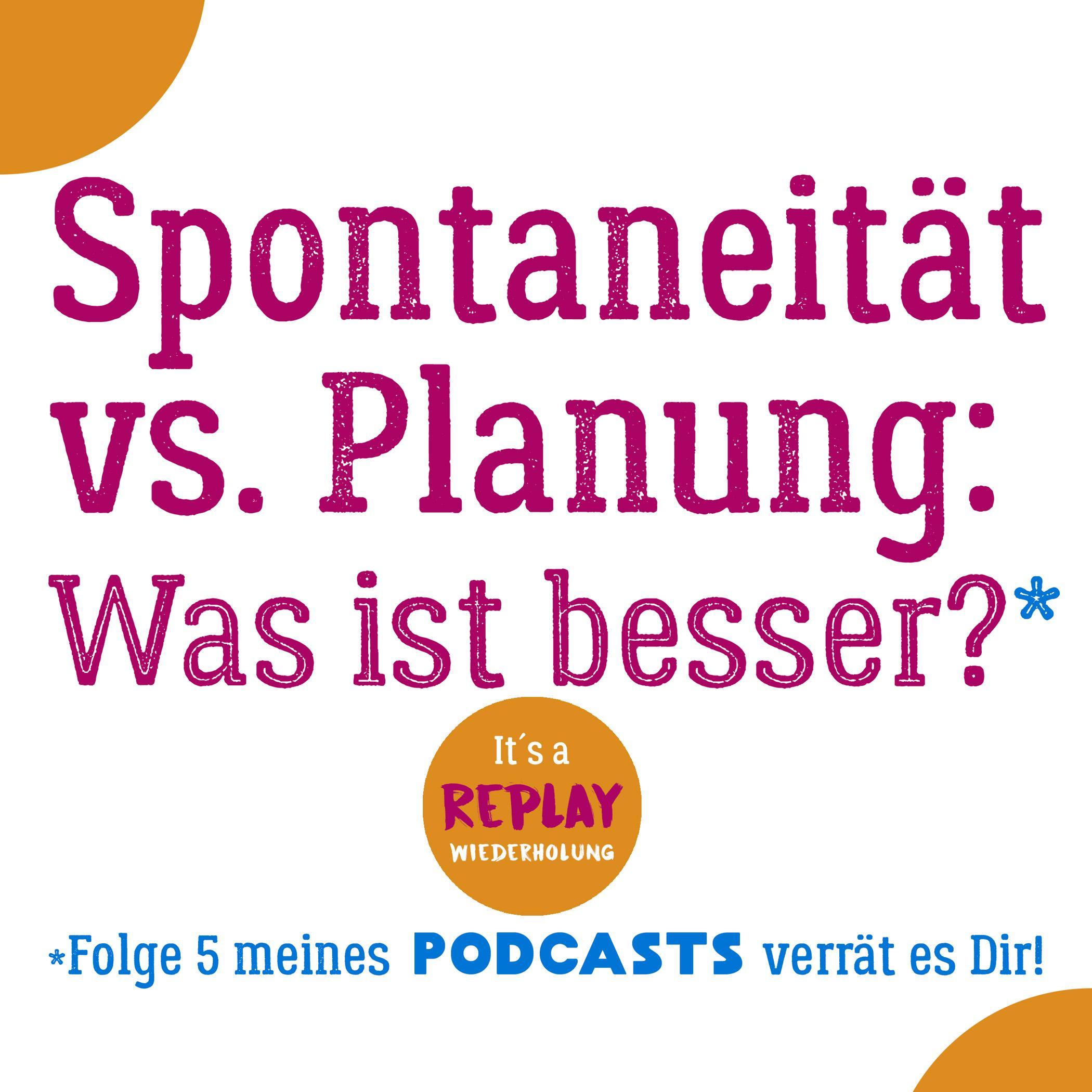 Der kreative Flow – Entfalte Deine kreative Stimme!