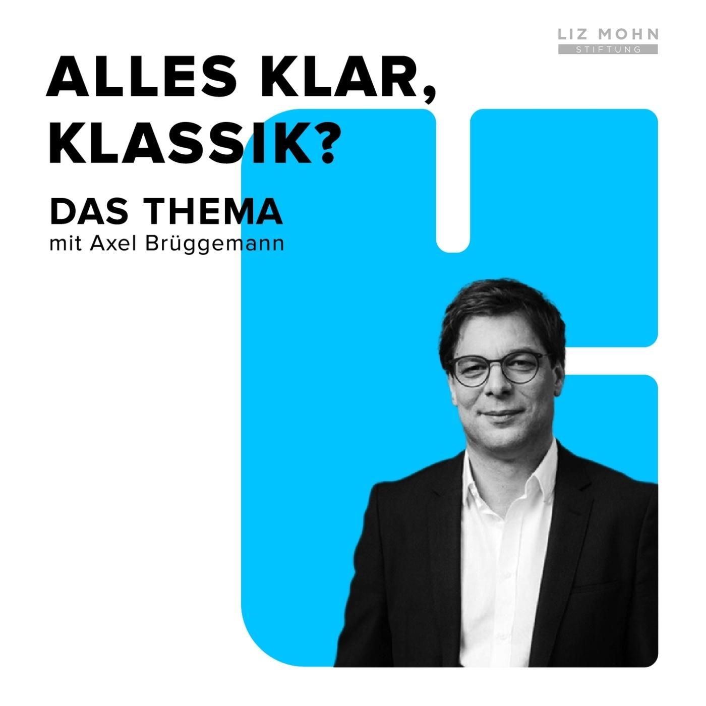 Das Thema: Licht ins Verborgene – Ein Blick hinter die Kulissen der GEMA Das Thema: Licht ins Verborgene – Ein Blick hinter die Kulissen der GEMA