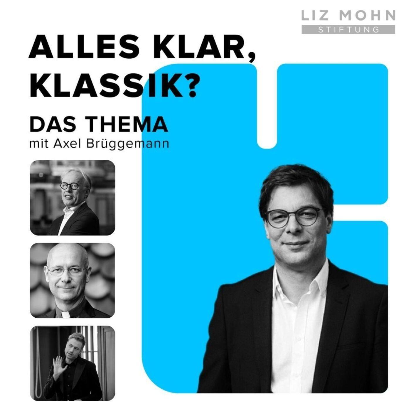 Welche Rolle spielt die Musik zu Weihnachten?