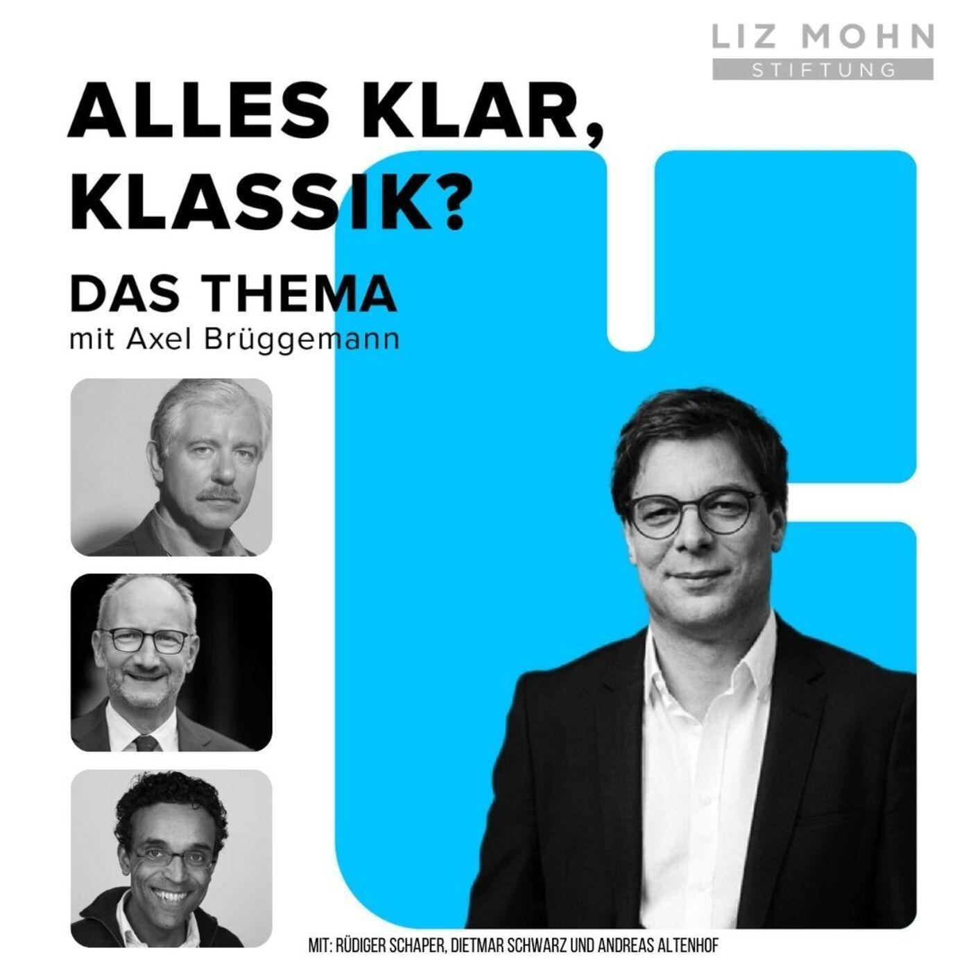 Berlin kämpft gegen Kultur-Kahlschlag Berlin kämpft gegen Kultur-Kahlschlag