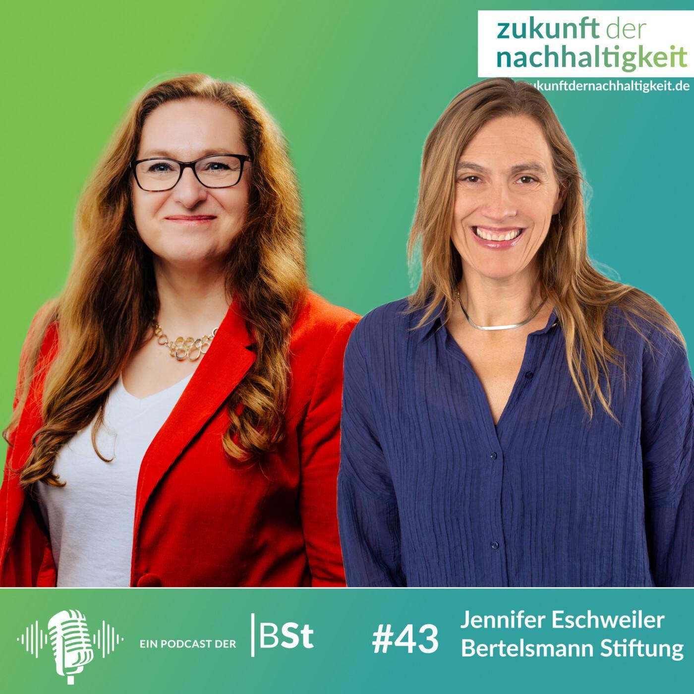 #43: Impact statt Profit? Unternehmertum neu gedacht – Der Immpact Guide. #43: Impact statt Profit? Unternehmertum neu gedacht – Der Immpact Guide.