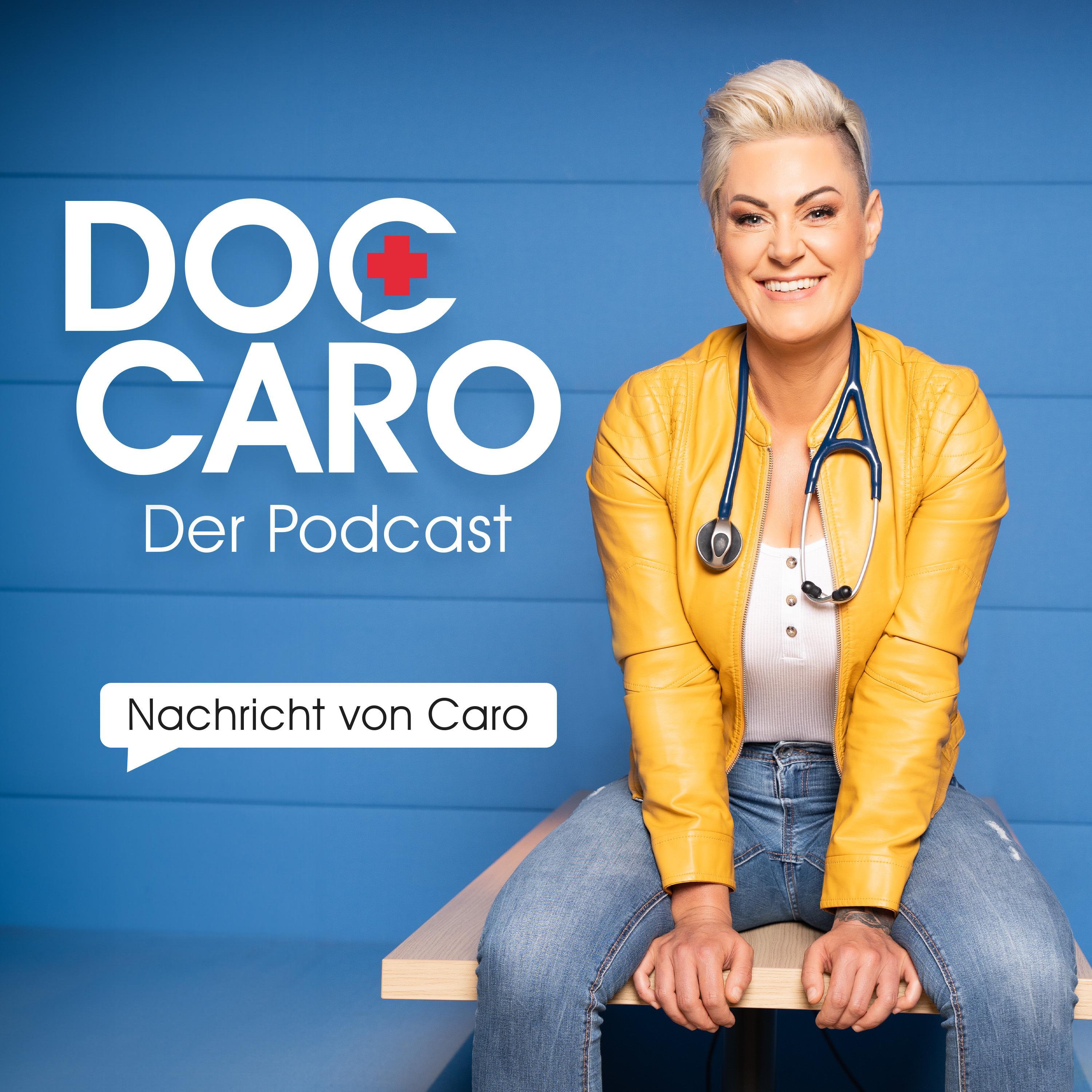#22 Nachricht von Caro #22 Nachricht von Caro