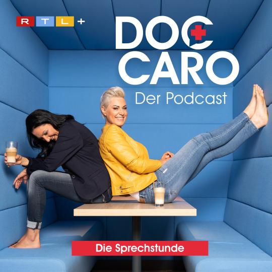 podcast-cover-image
