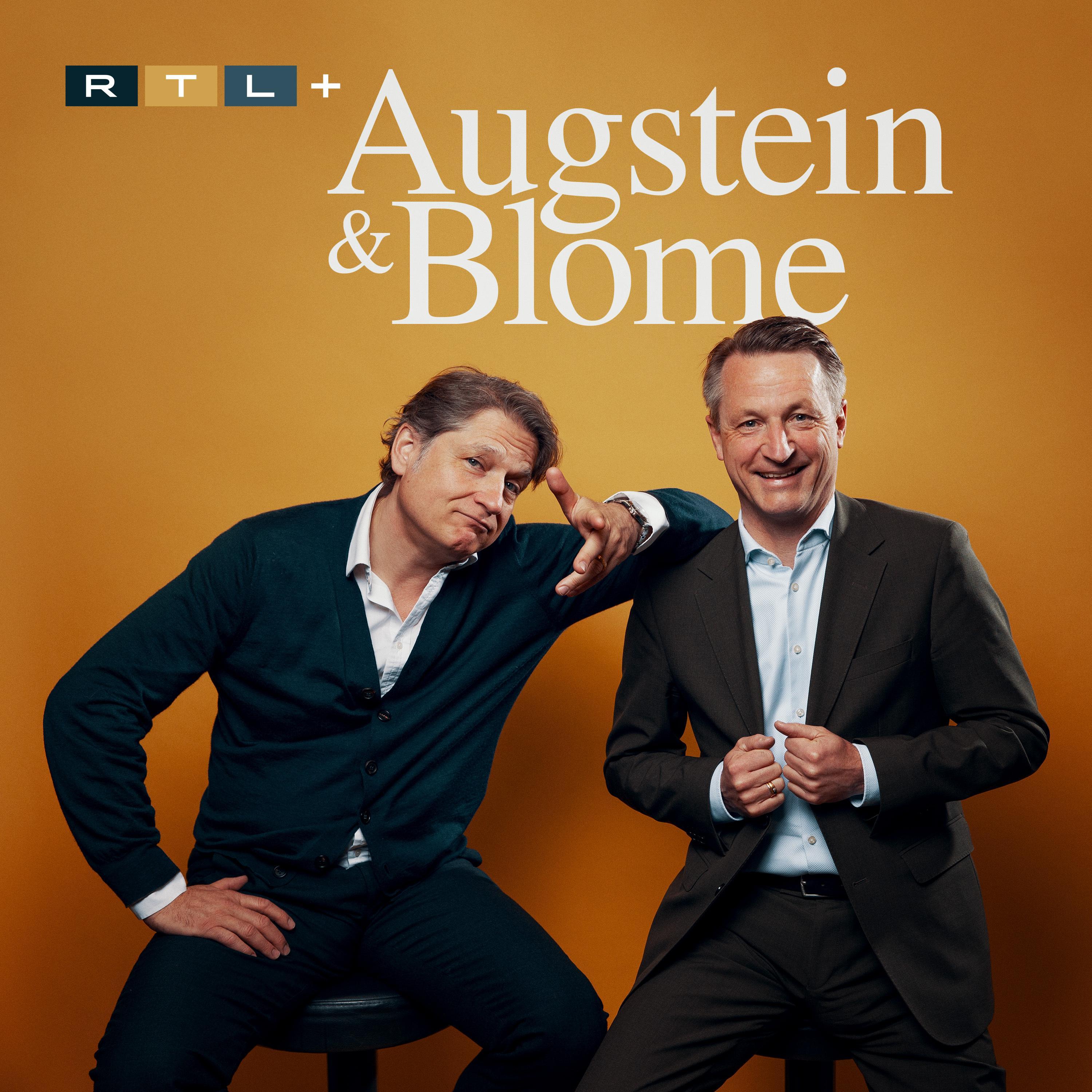 Die Regierung Merz scheitert schneller als die Ampel