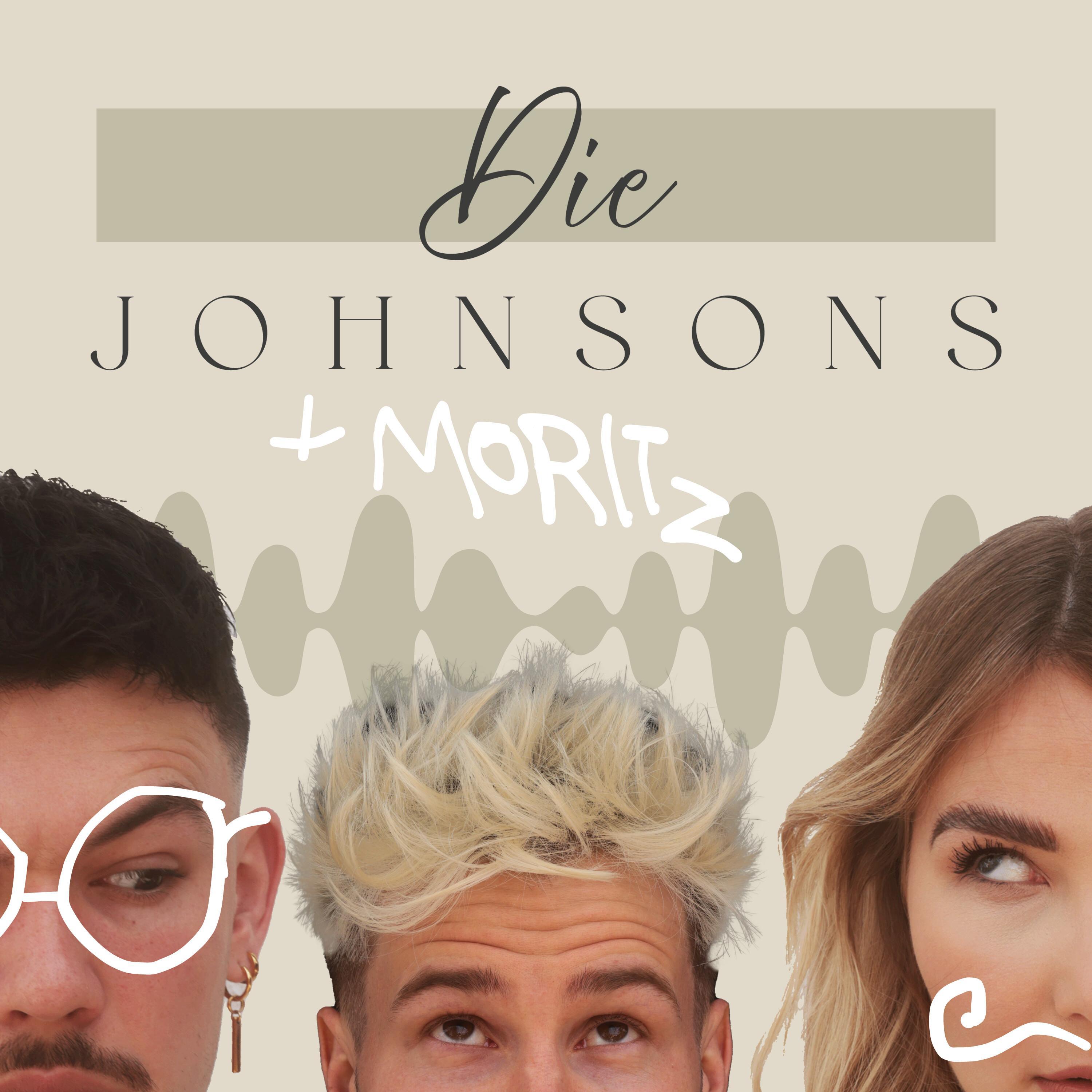 Die Johnsons
