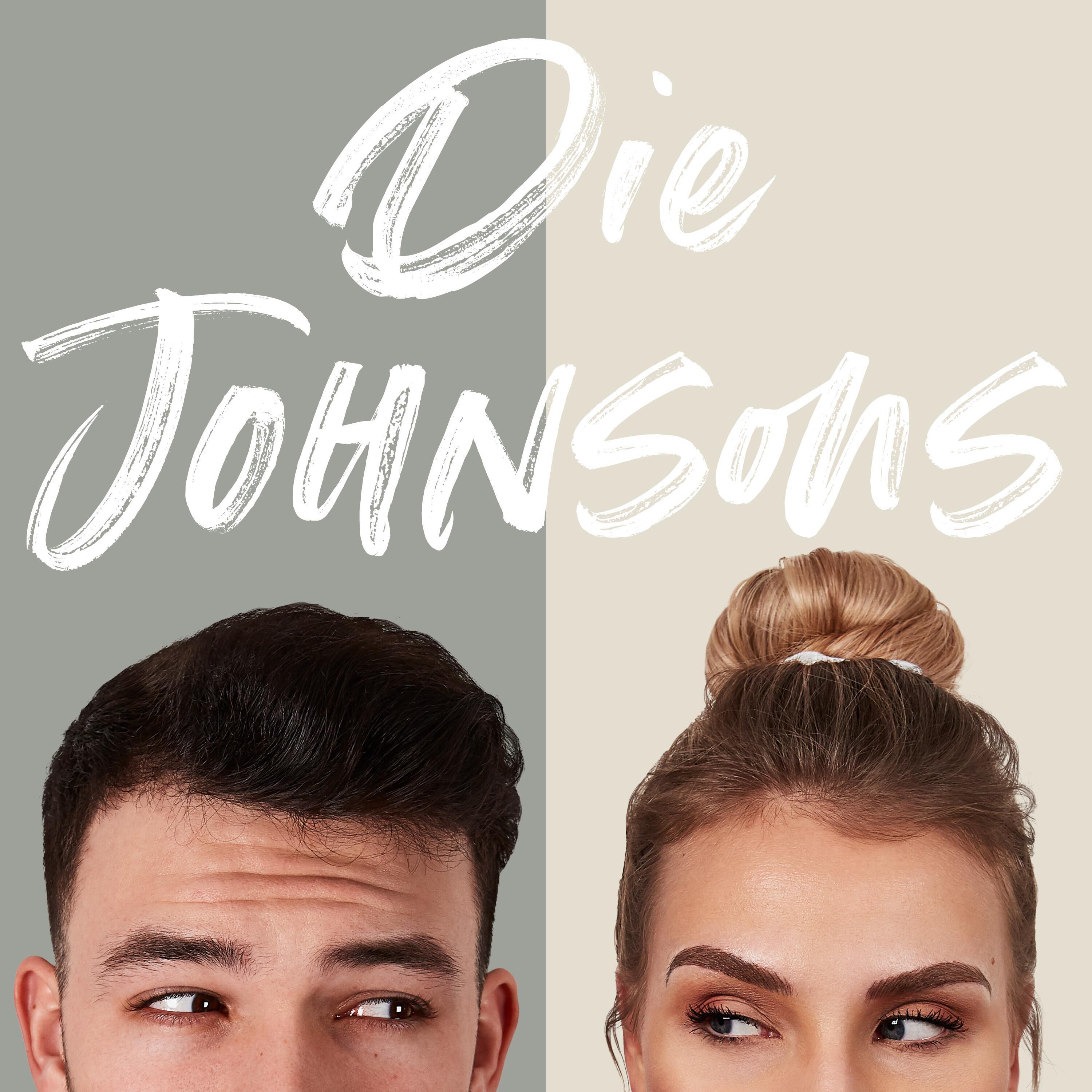 Die Johnsons