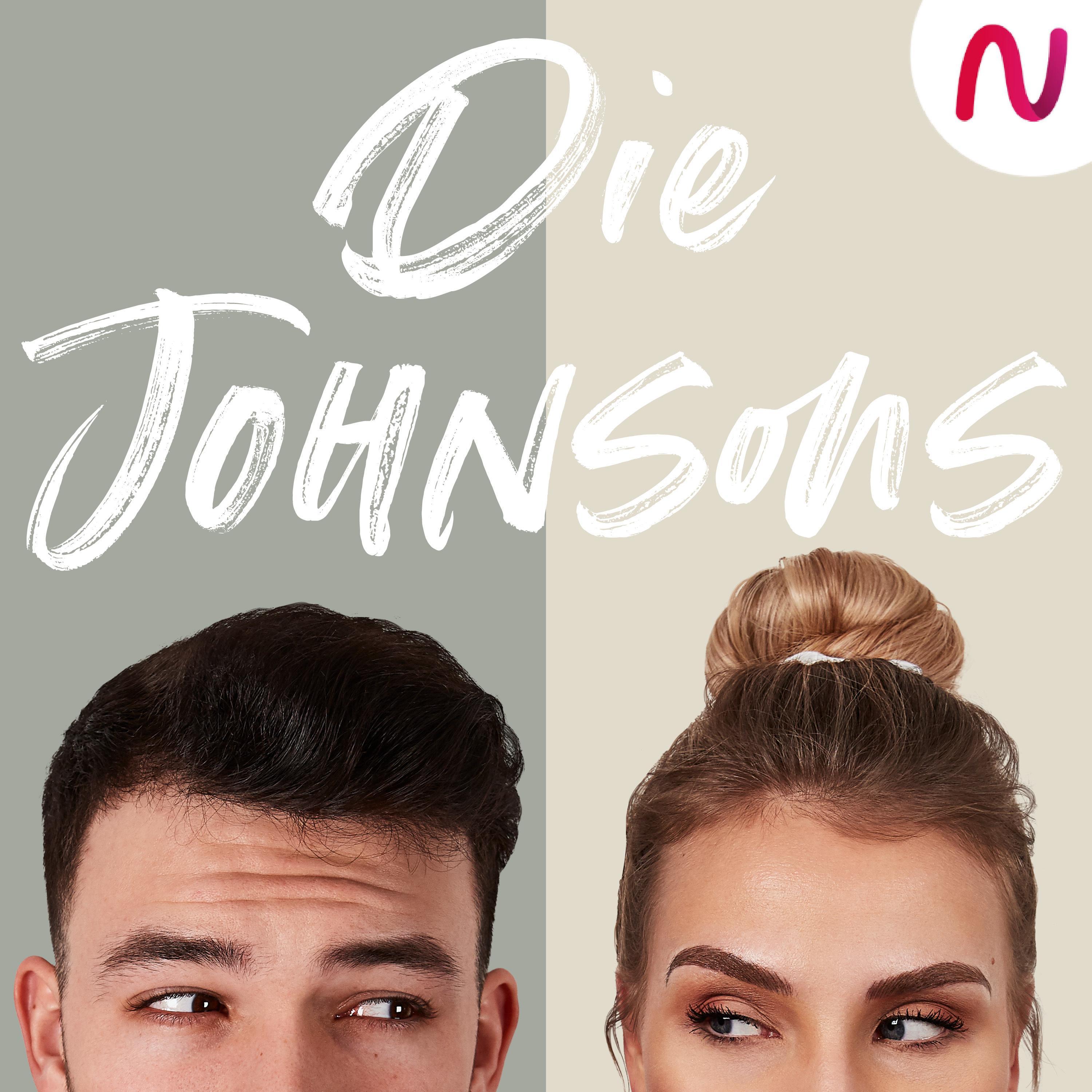 Die Johnsons