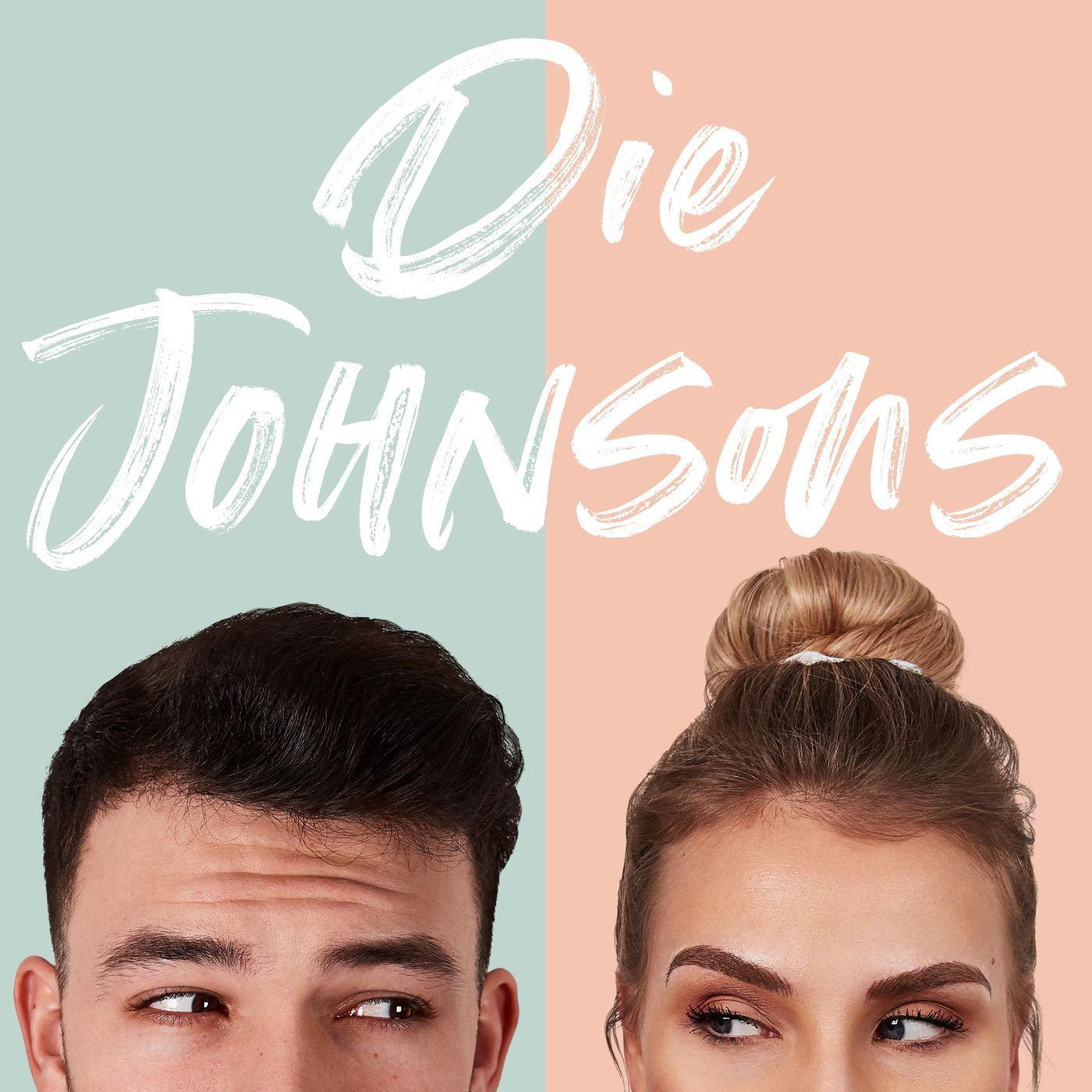 Die Johnsons