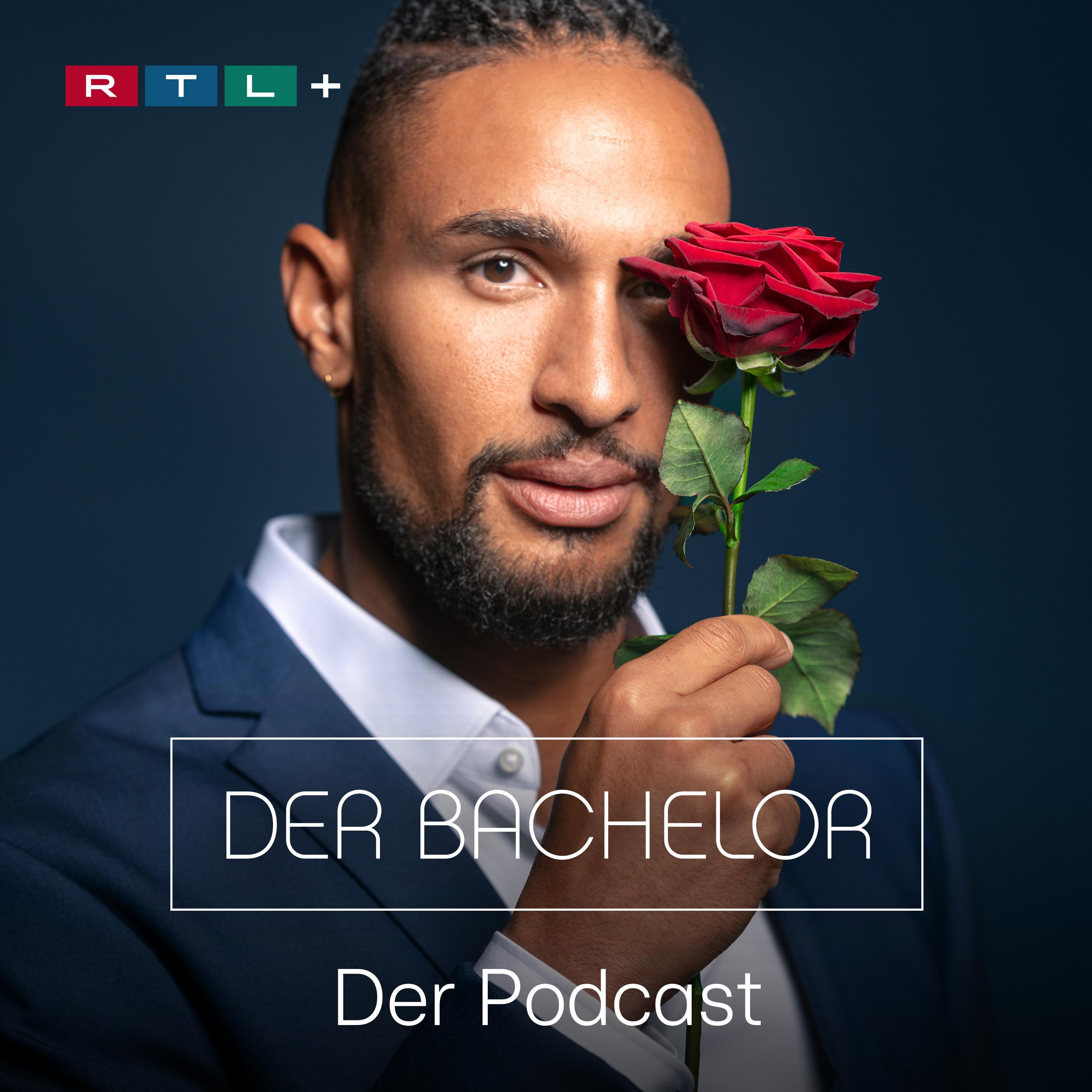 „Von Anfang an war da ein komischer Vibe“ - mit Alyssa episode artwork