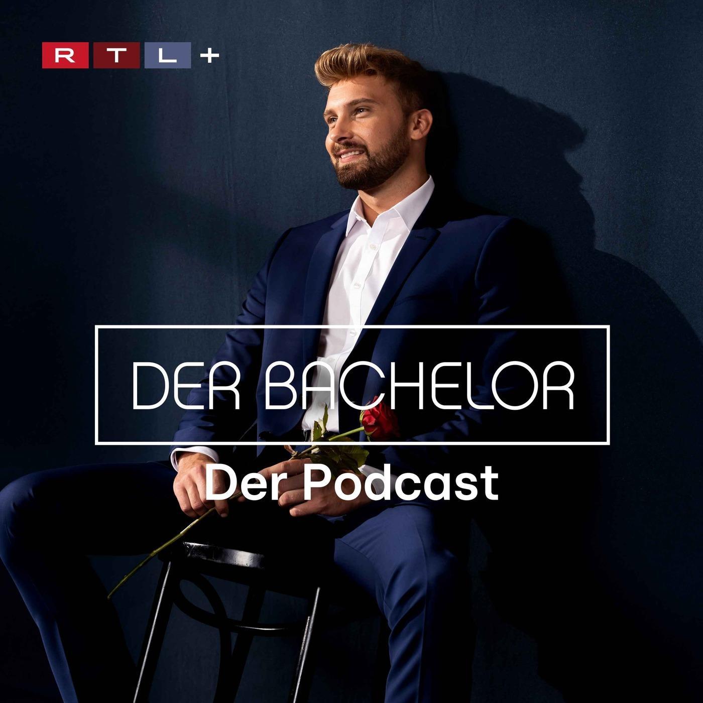 Trailer - Es geht wieder los! episode artwork