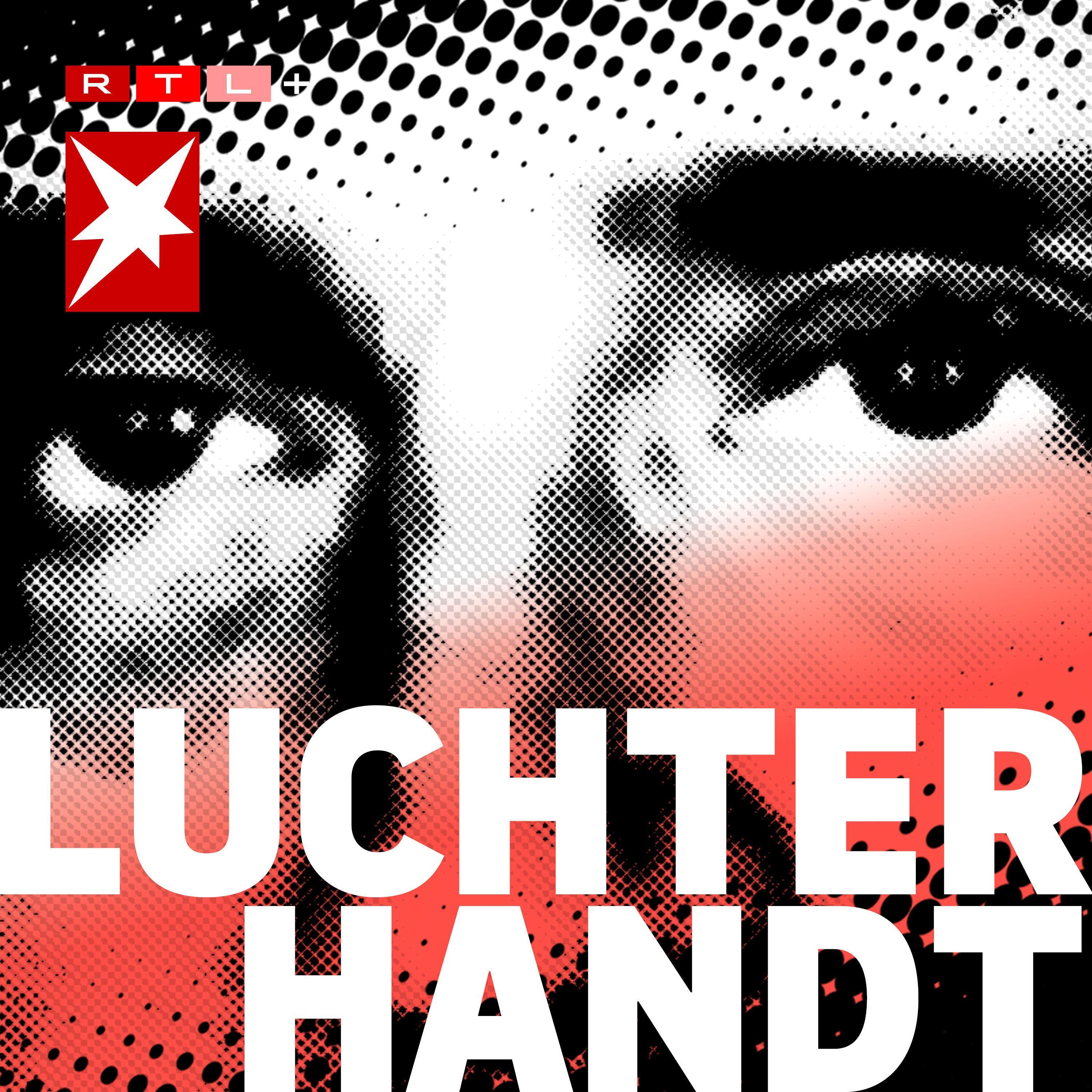S02 F05: Das letzte Lebenszeichen