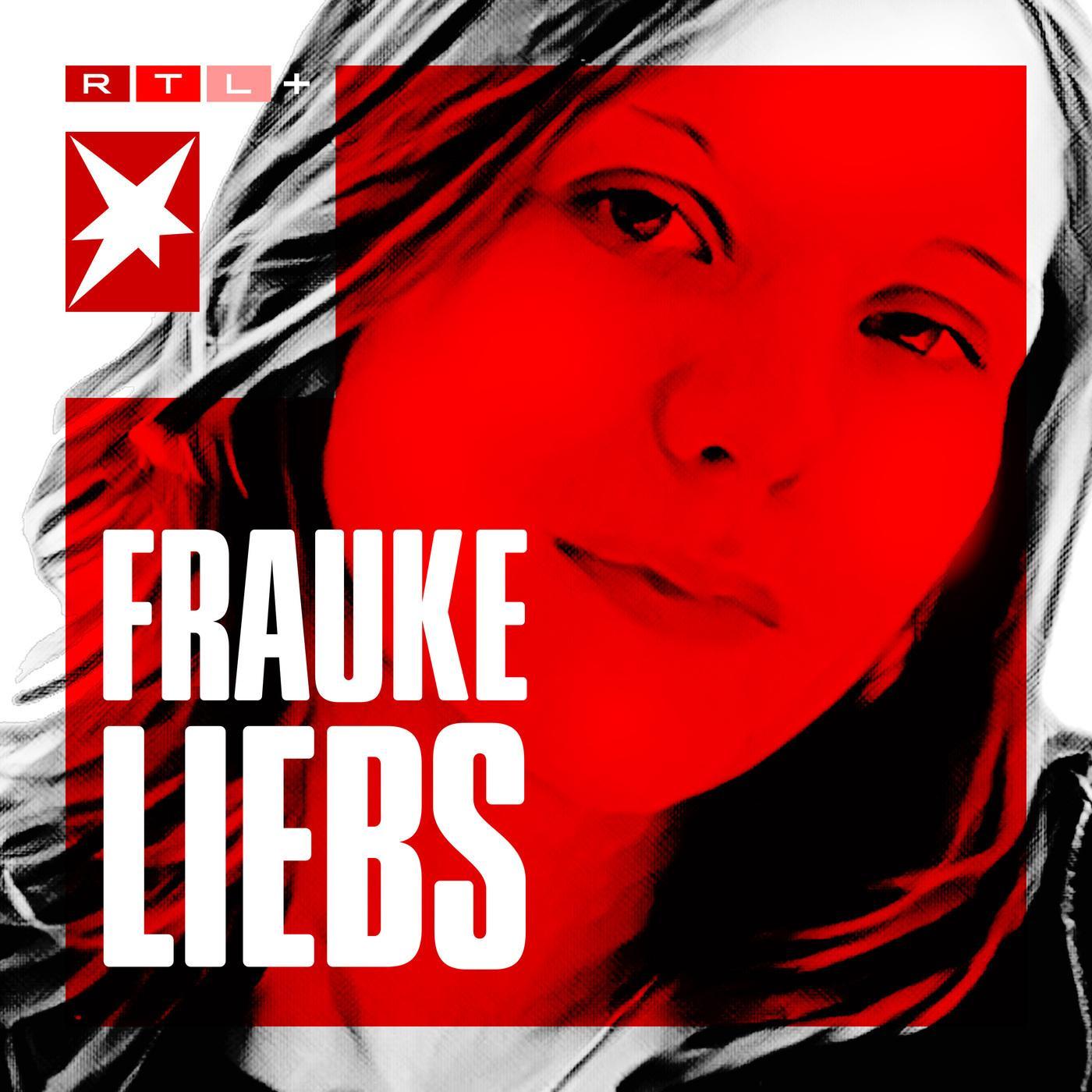 S01 F03: Der letzte Anruf