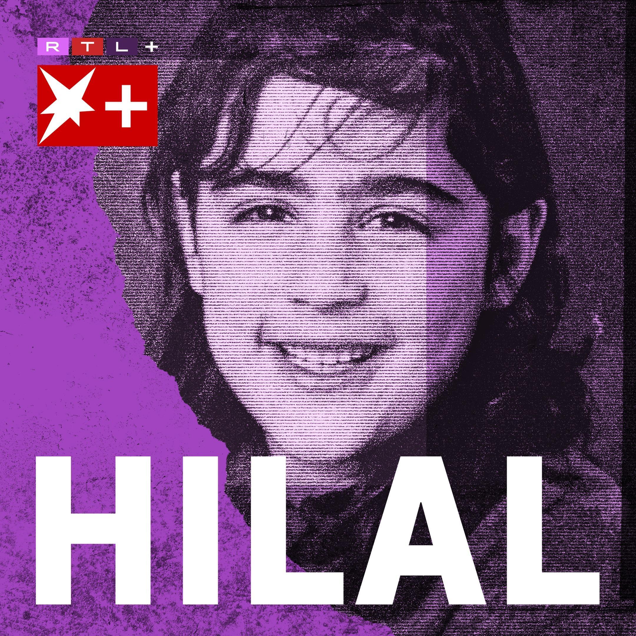 Trailer: Hilal