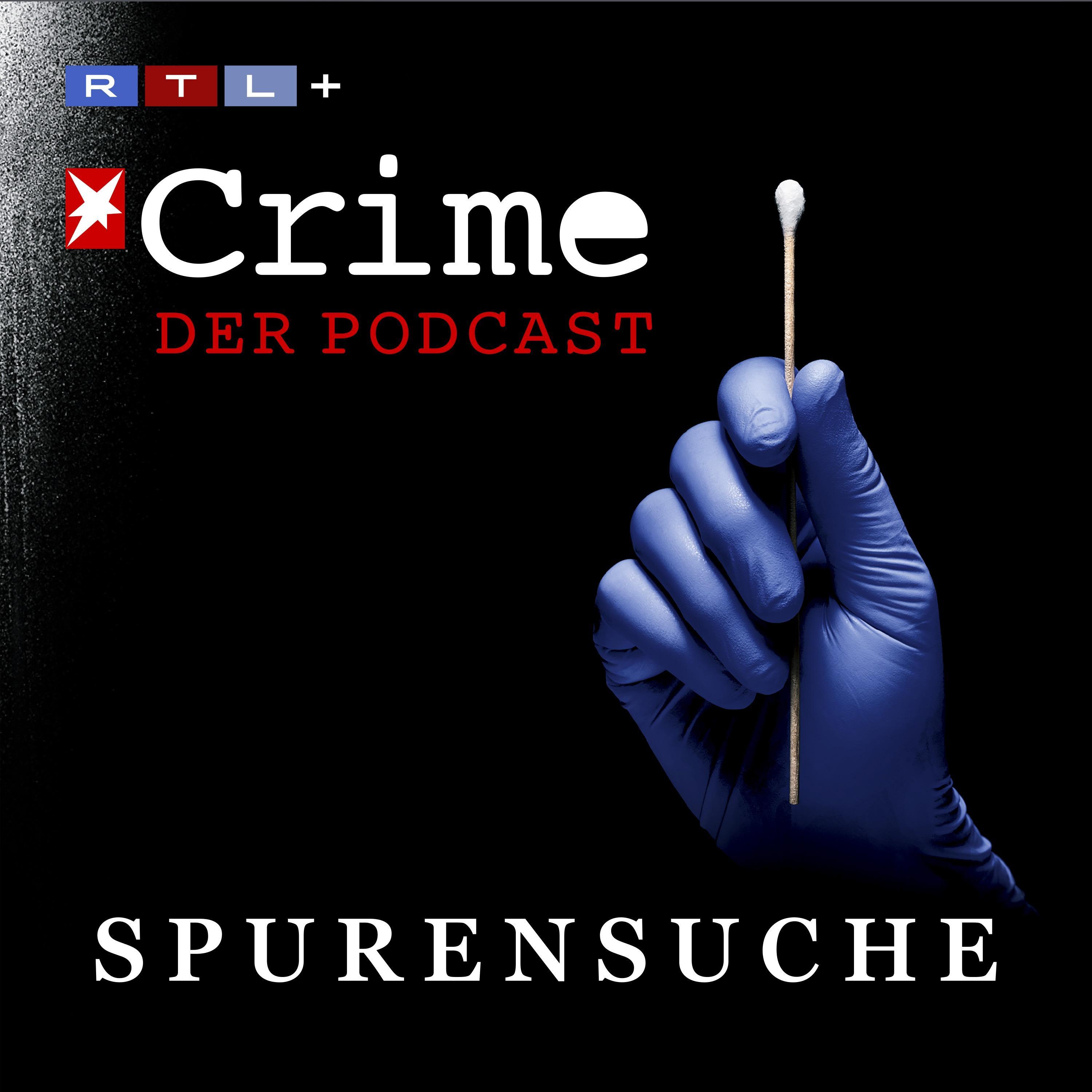 Flammende Rache