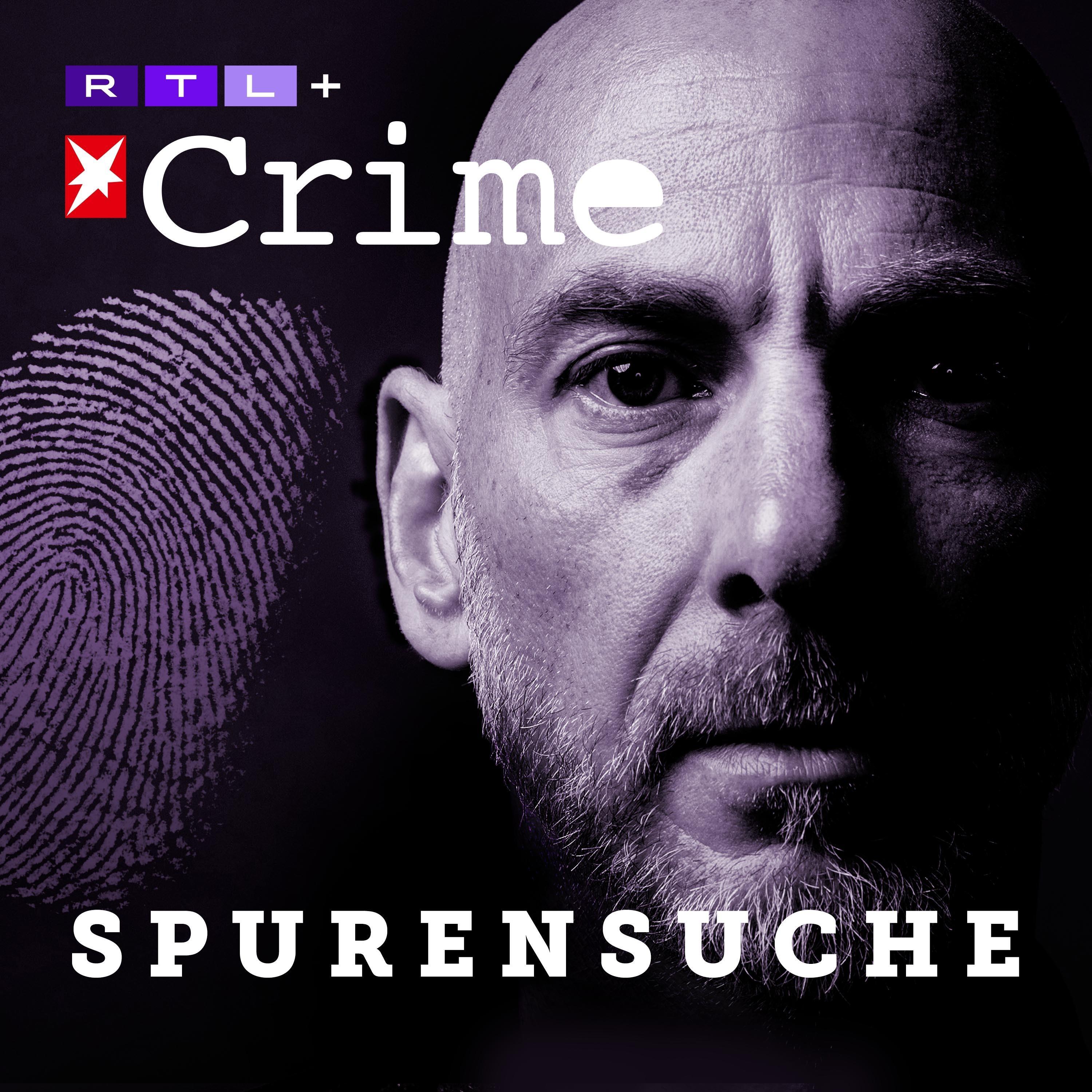 Trailer: Spurensuche im neuen Format
