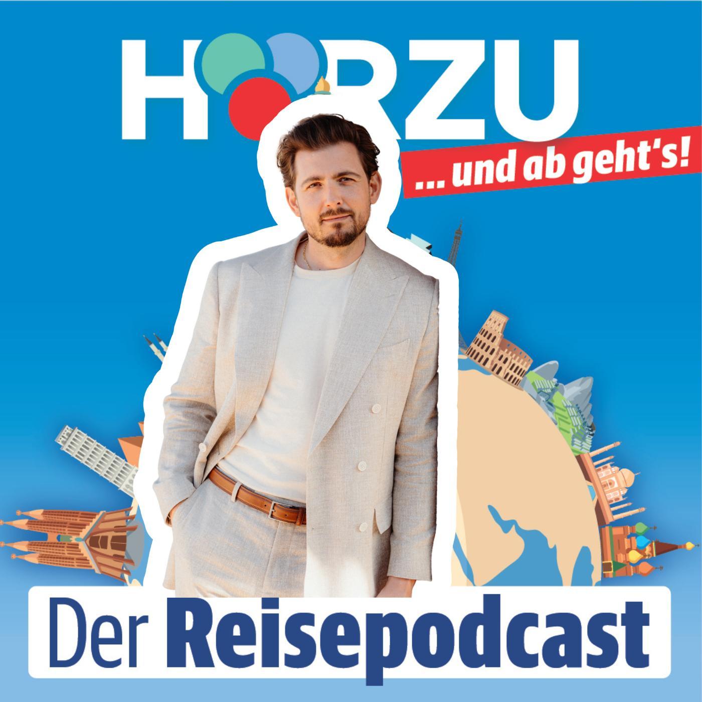 Kreta-Flitterwochen mit "Love Is Blind Germany" Kreta-Flitterwochen mit "Love Is Blind Germany"