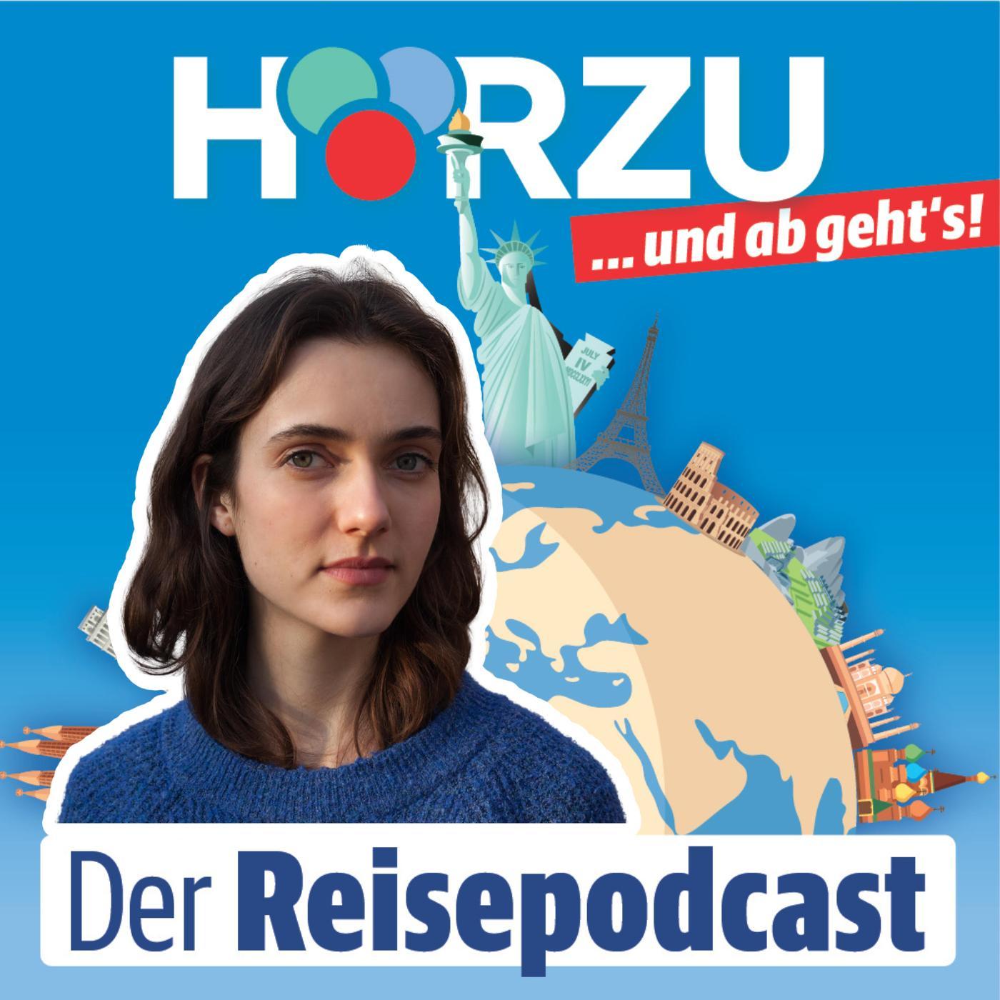 "Ku’damm 77": Berlin als Drehort & neue Perspektiven "Ku’damm 77": Berlin als Drehort & neue Perspektiven