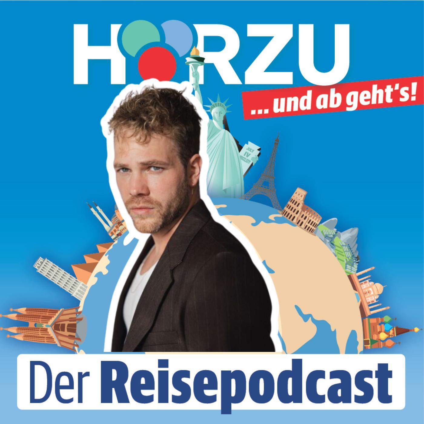 Garmisch-Krimi: Alpen-Idylle mit Ben Münchow Garmisch-Krimi: Alpen-Idylle mit Ben Münchow