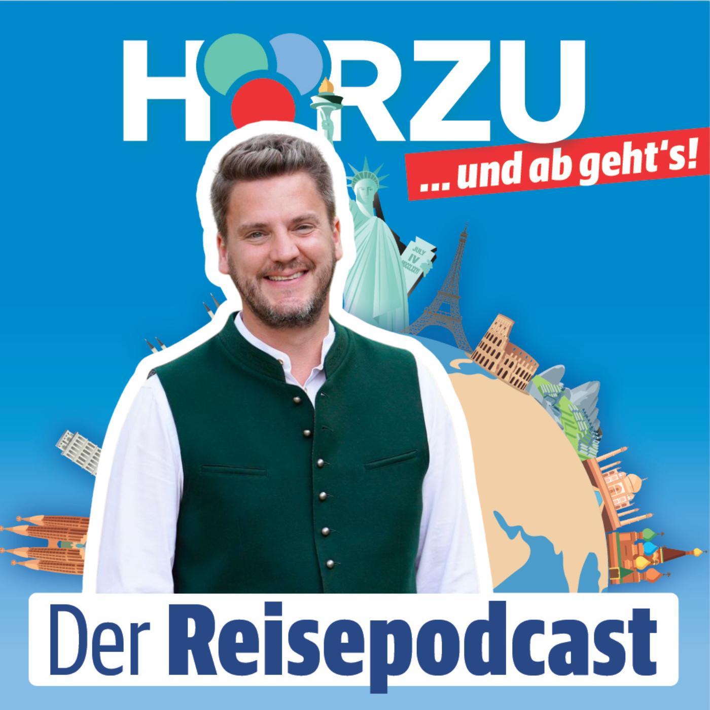 „Bauer sucht Frau“: Warum macht man Urlaub auf dem Bauernhof?