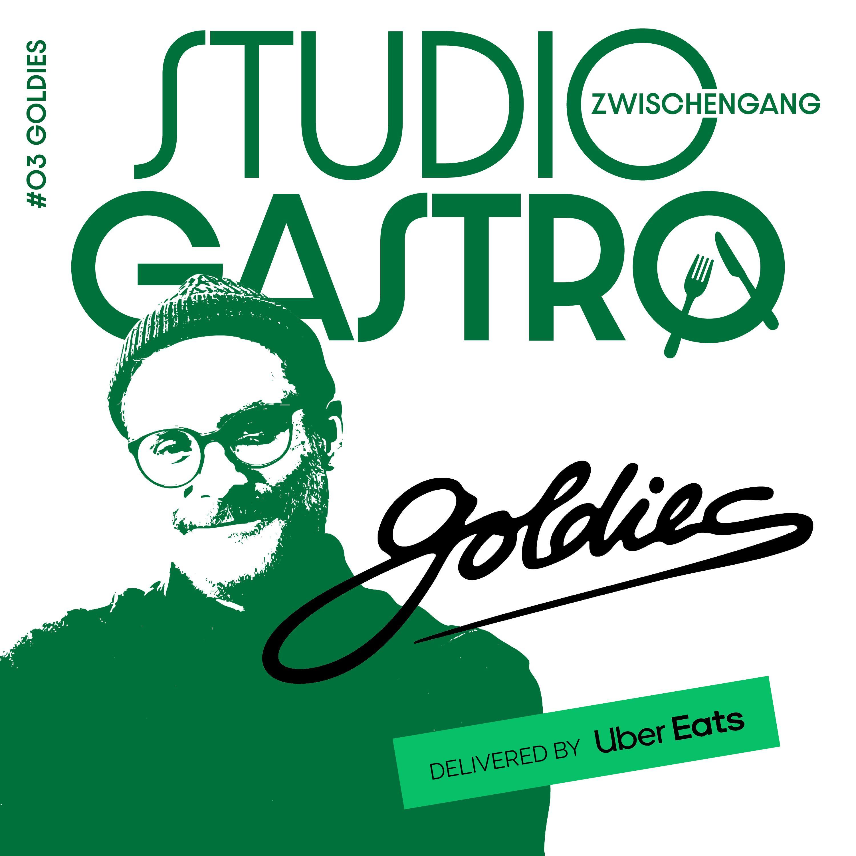 #03 Zwischengang - mit Vladislav Gachyn von Goldies episode artwork