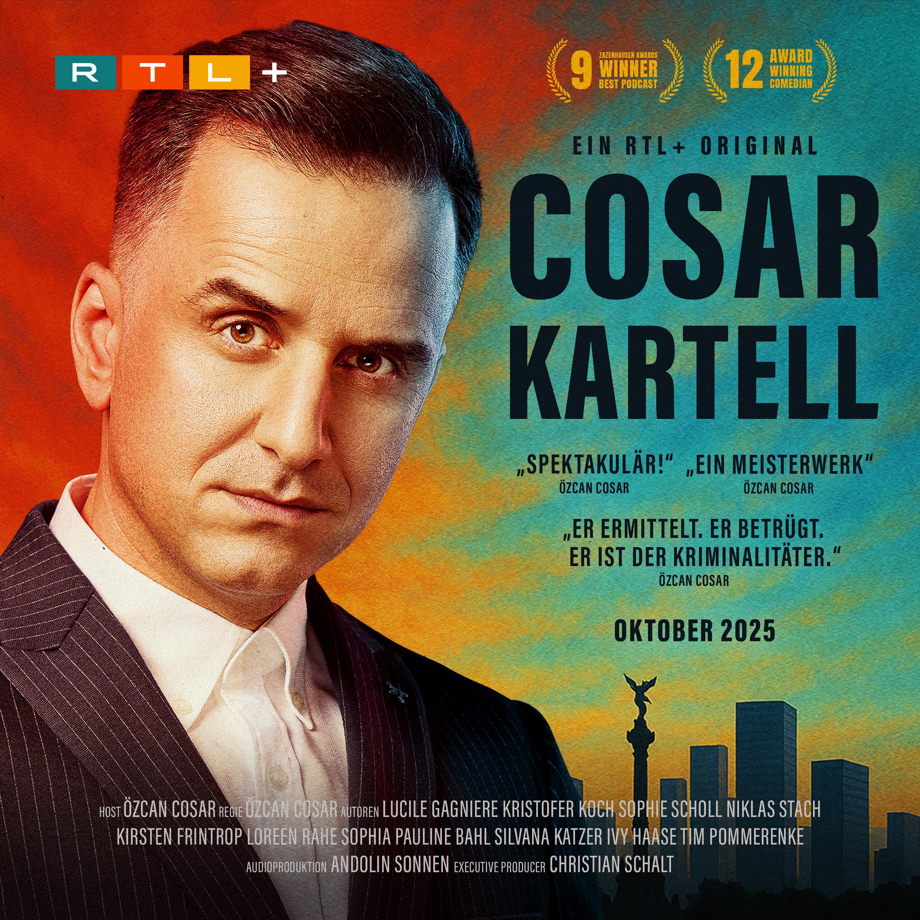 Das umkämpfteste Videospiel der Geschichte episode artwork