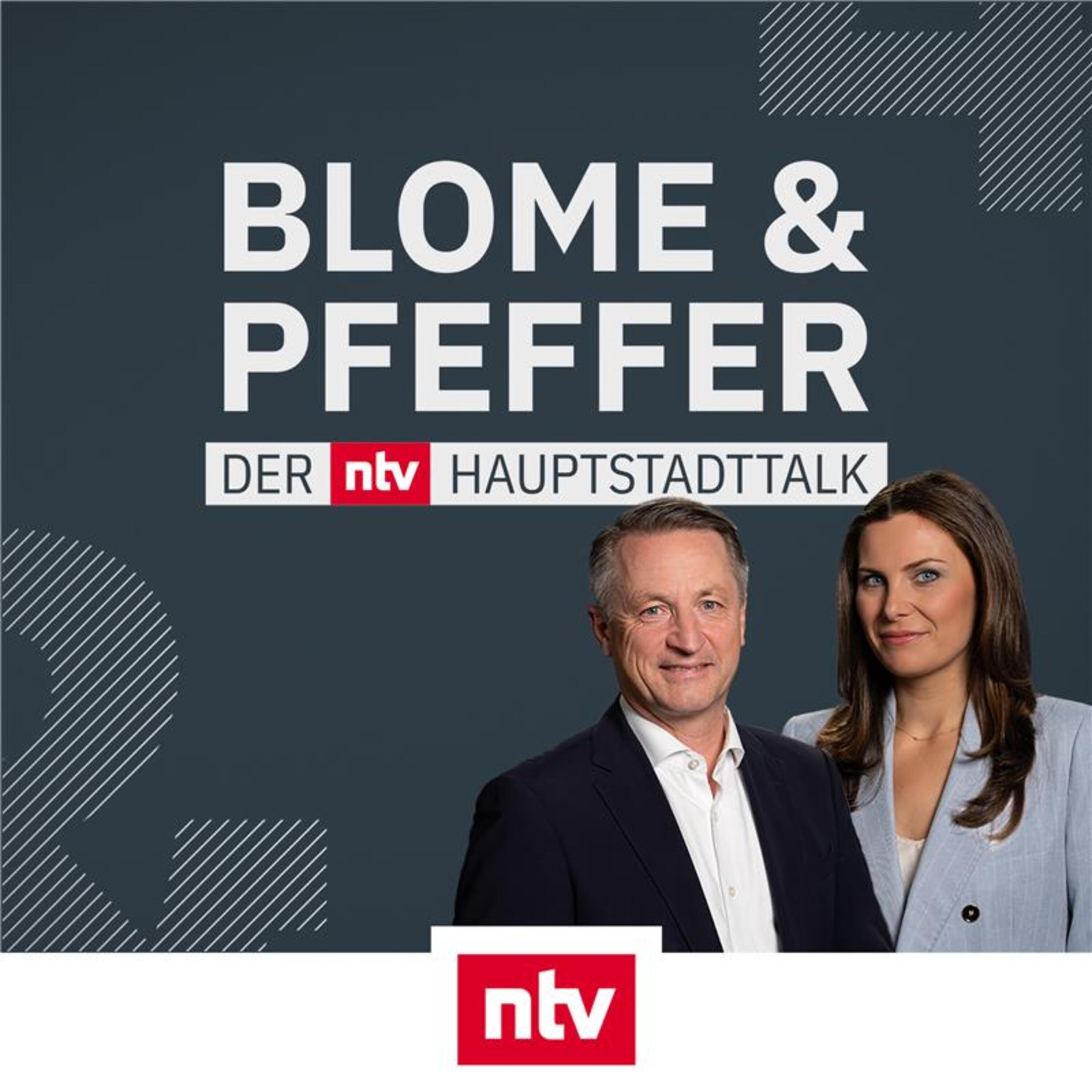 "Kann das sein, dass es für euch ein Fetisch ist?"