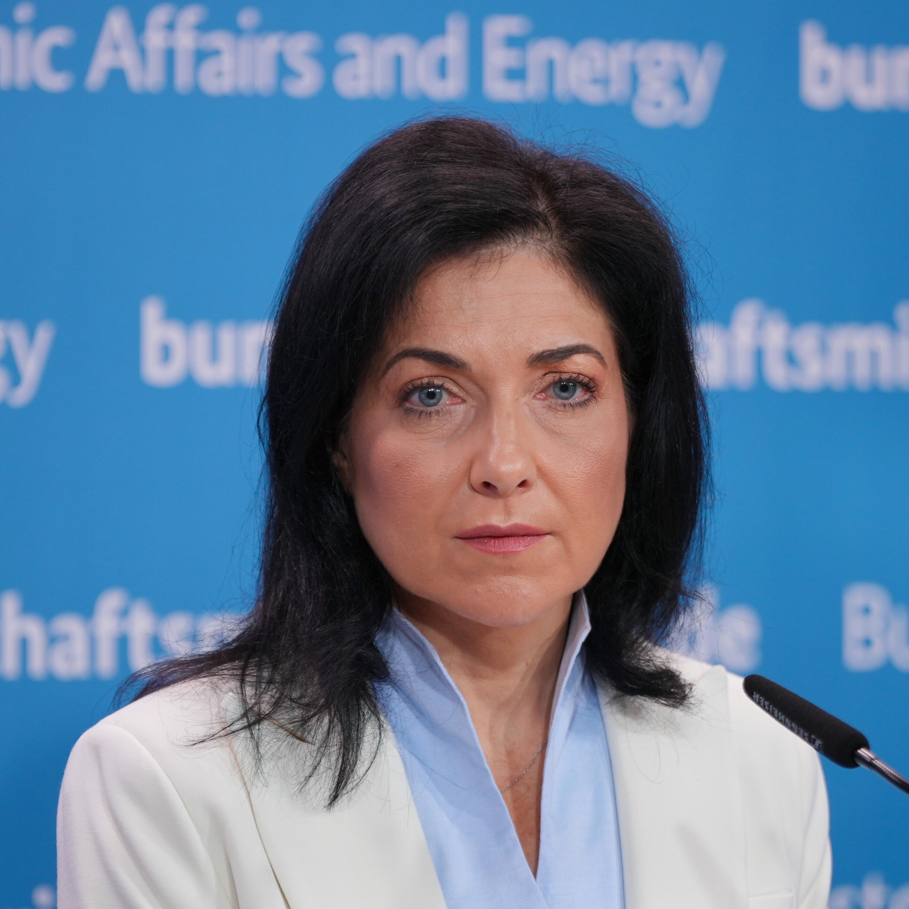 "Katherina Reiche hat einen Punkt: Die Energiewende benötigt ein anderes 'Betriebssystem'" - Bernd Weber (Epico)