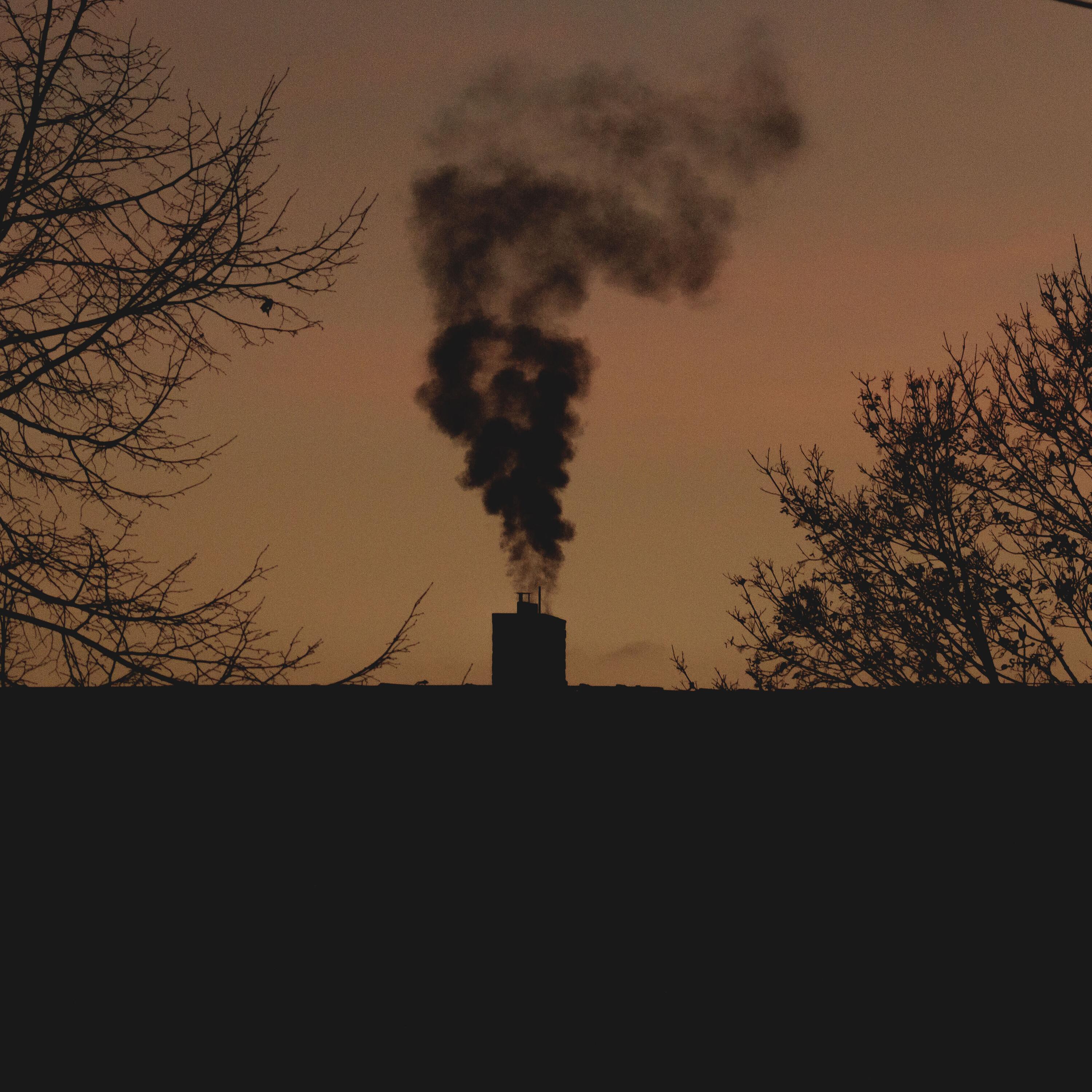 "Was soll der Häuslebauer denken, wenn Gas günstiger und Strom teurer wird?" - Stefan Ehinger (ZVEH)