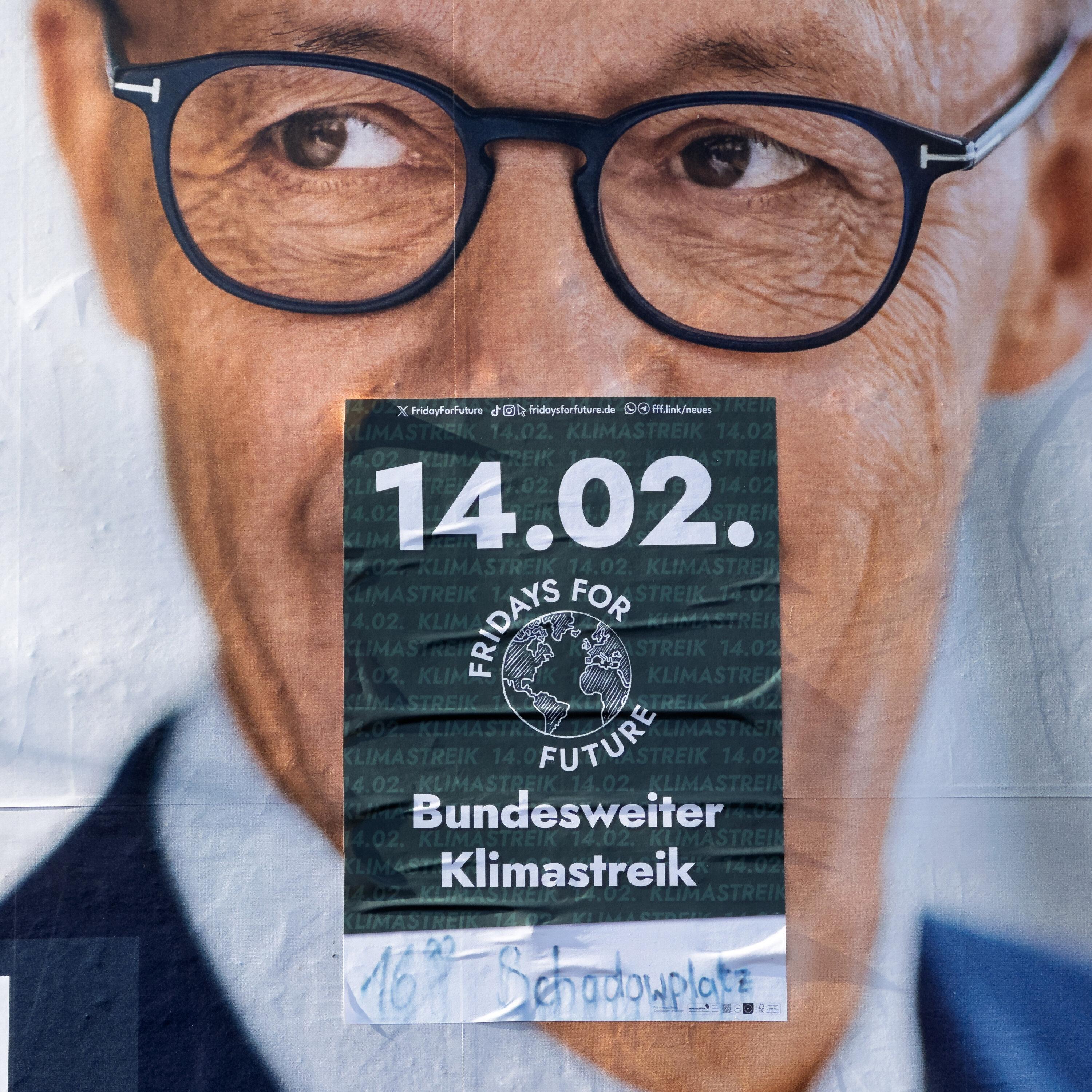 Das Klima-Labor von ntv