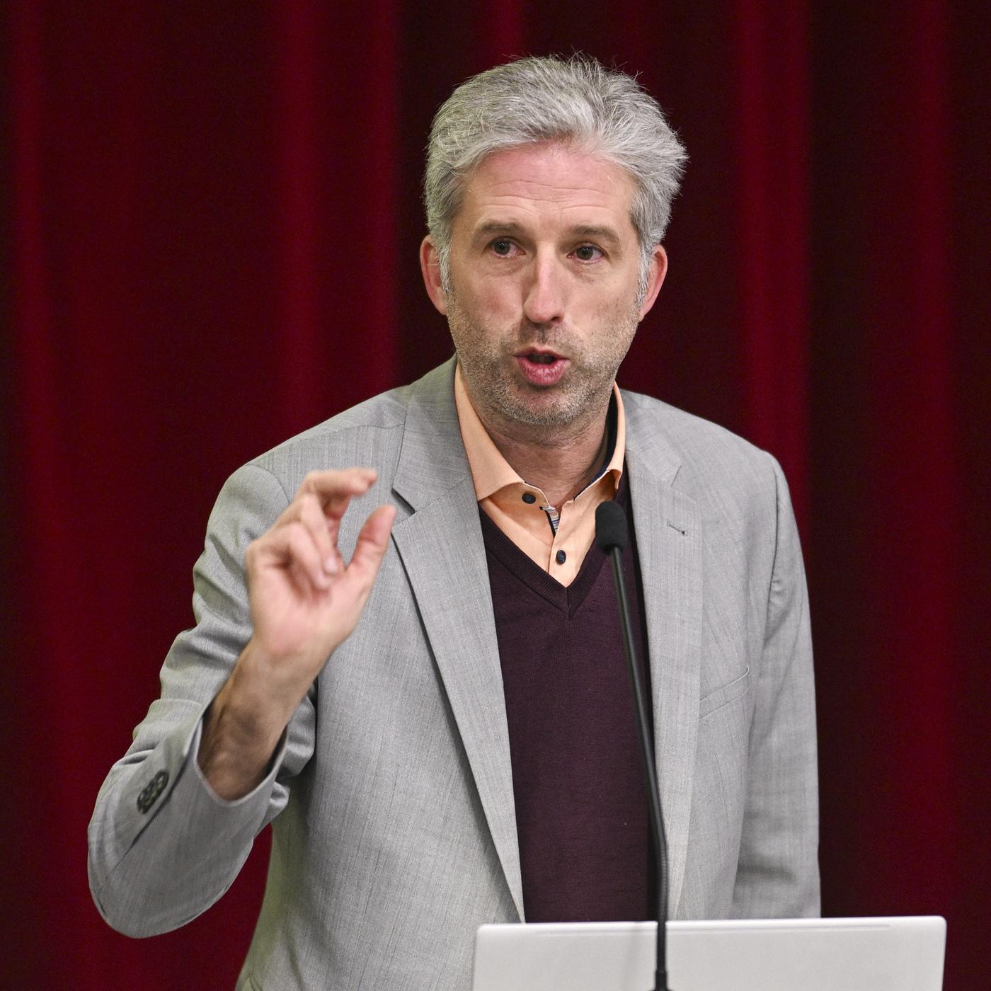 Das Klima-Labor von ntv