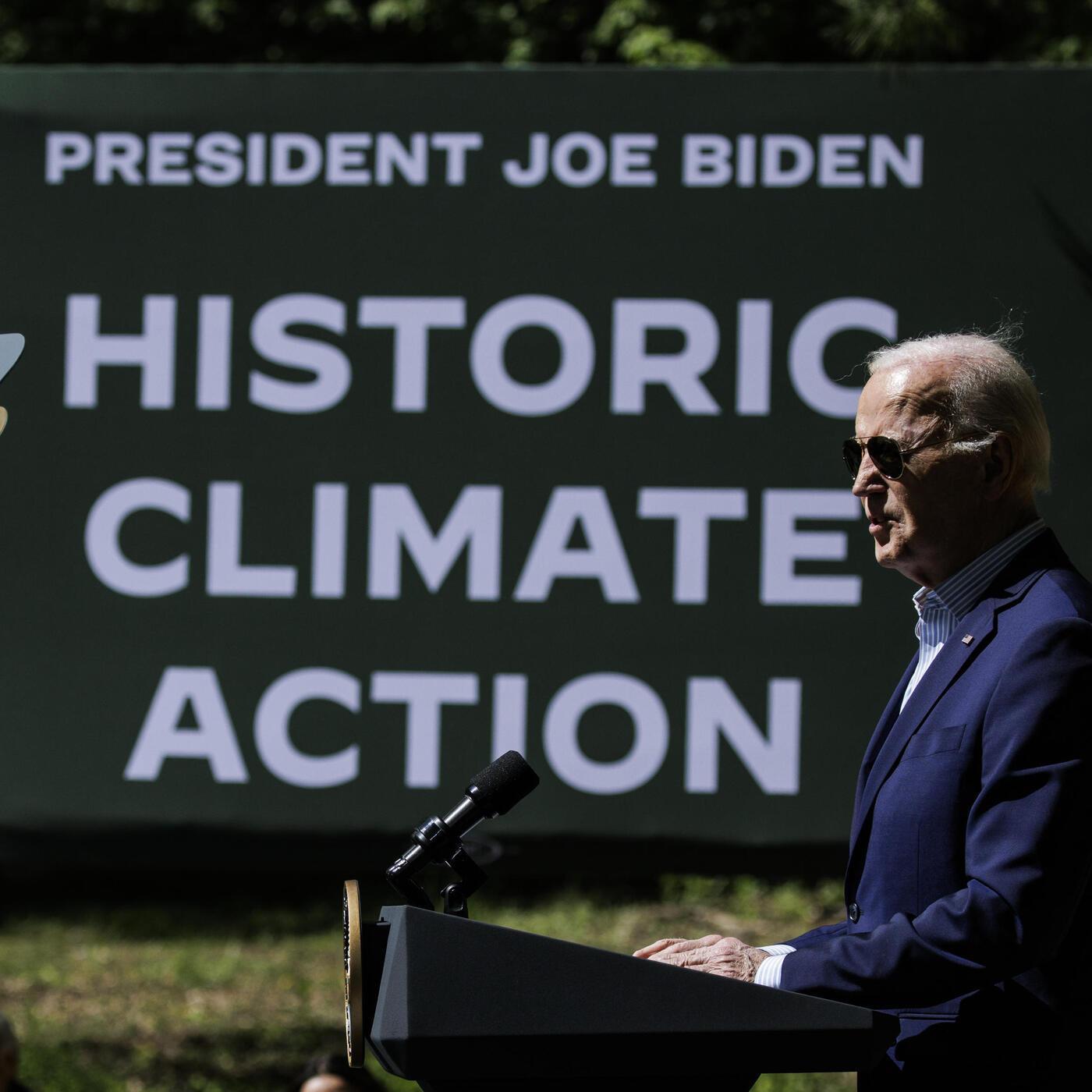 Das Klima-Labor von ntv