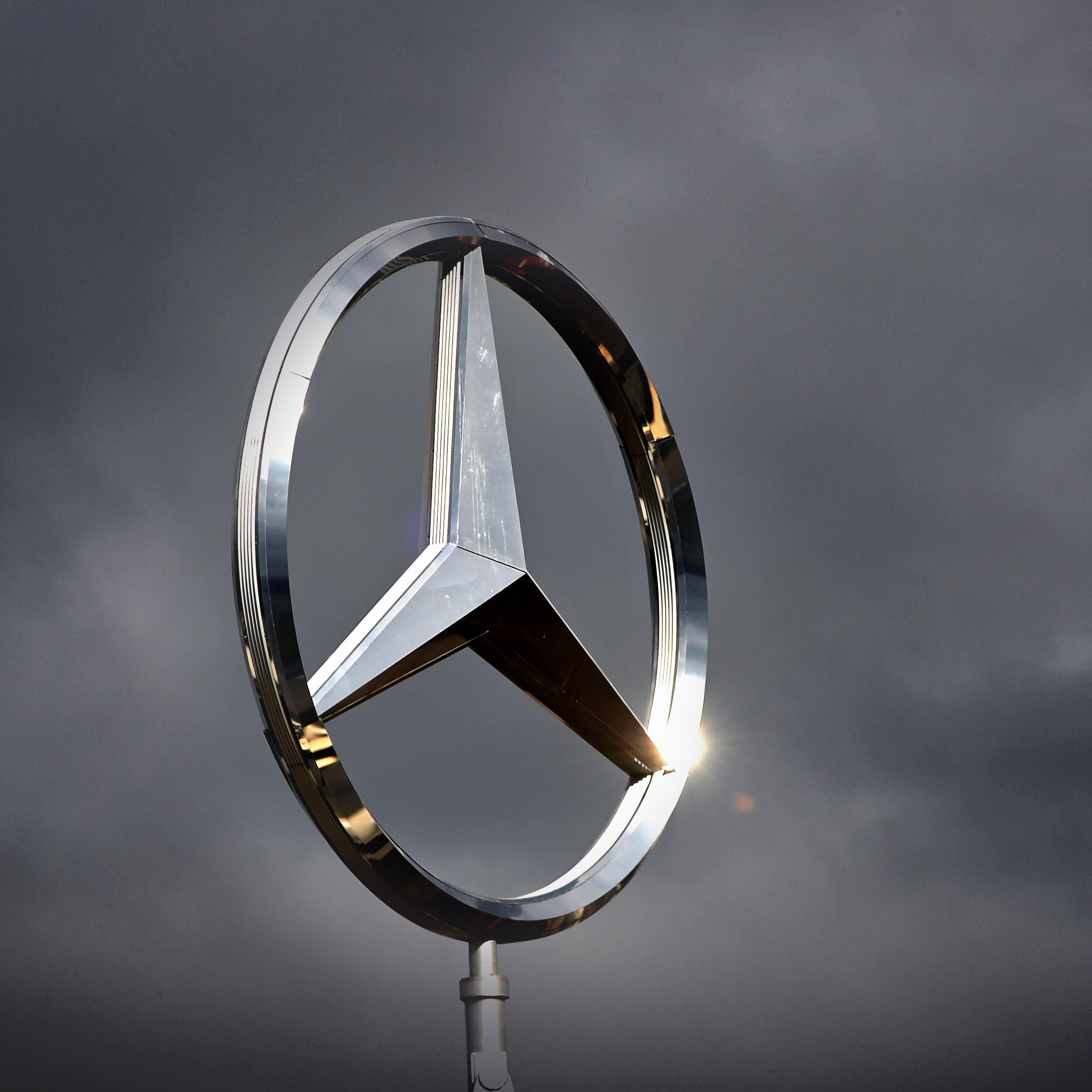 Das Klima-Labor von ntv