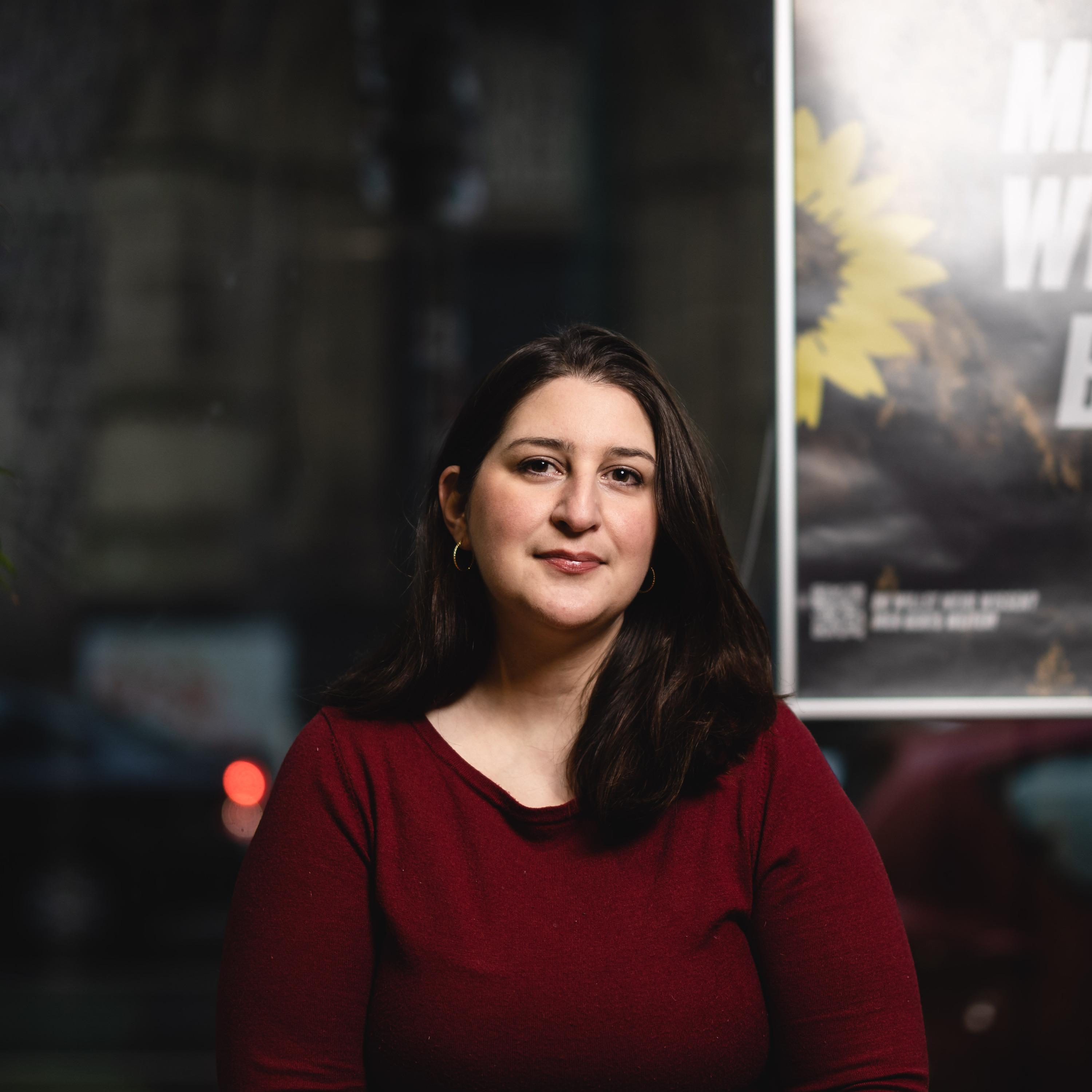 Das Klima-Labor von ntv