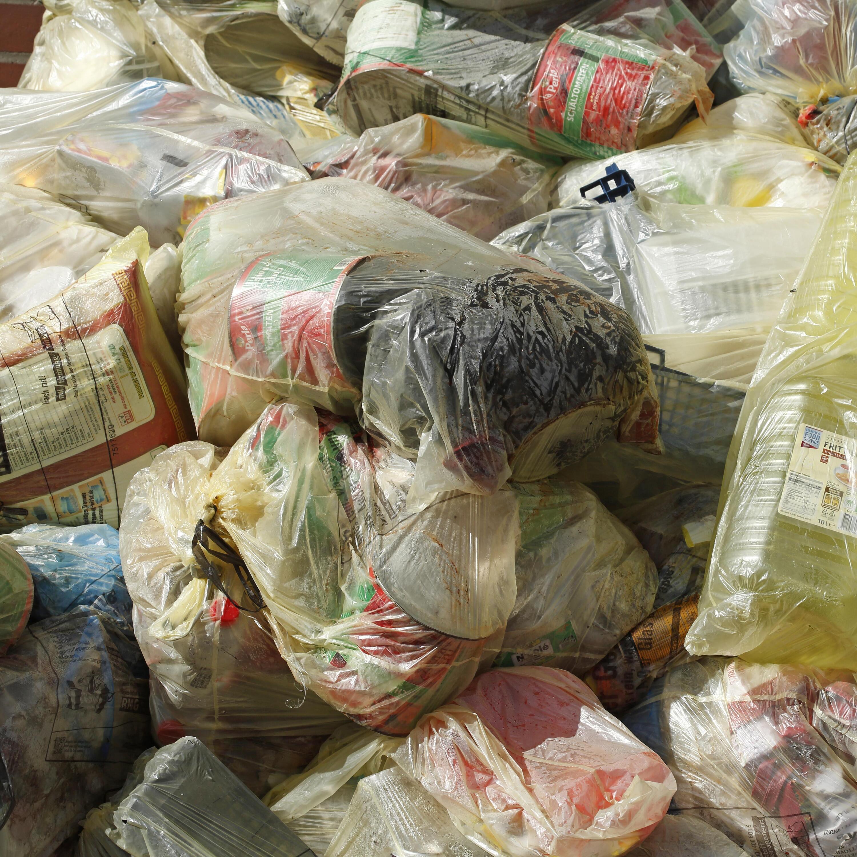 Das Klima-Labor von ntv