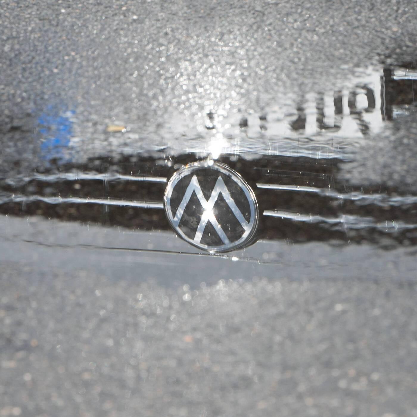 Das Klima-Labor von ntv