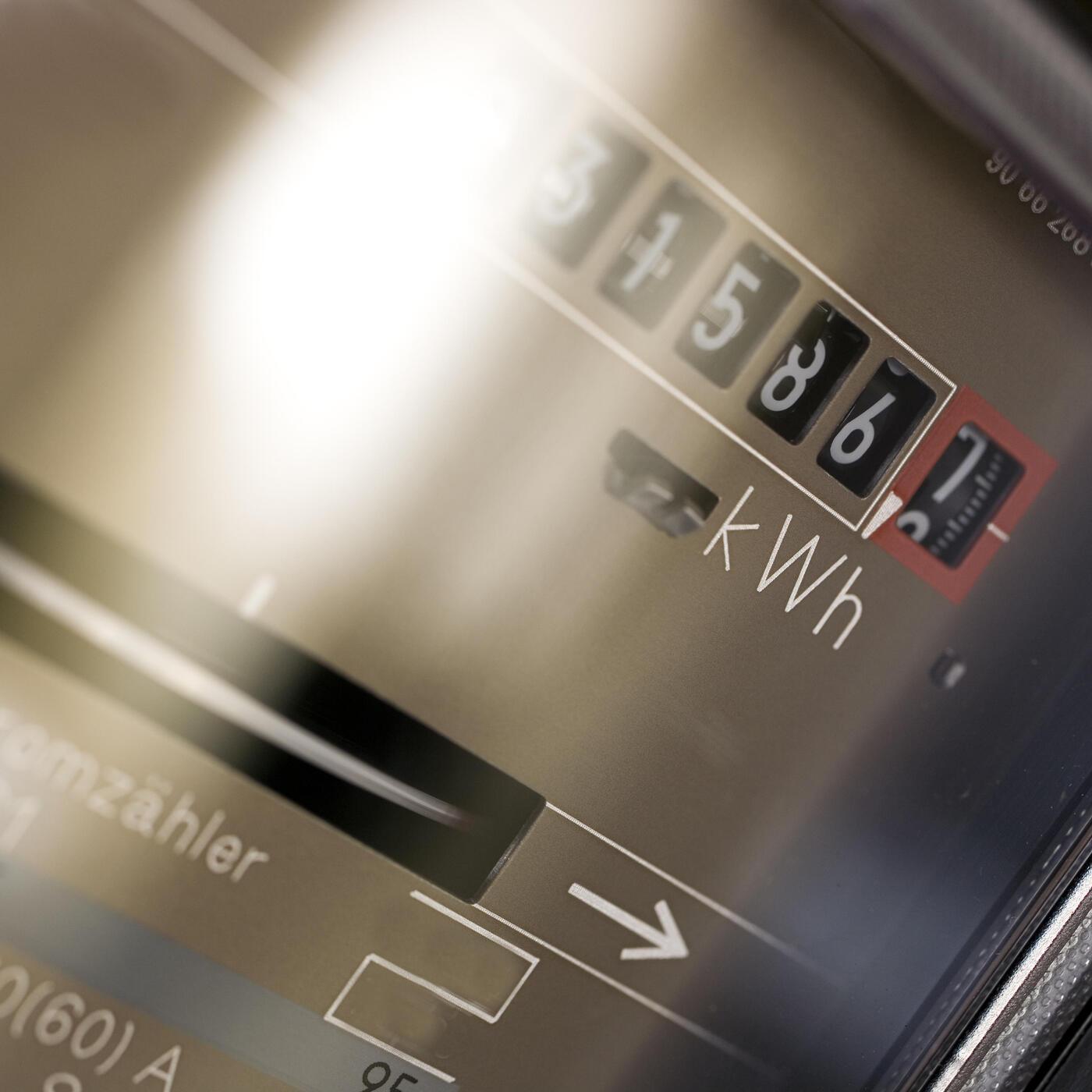 Das Klima-Labor von ntv