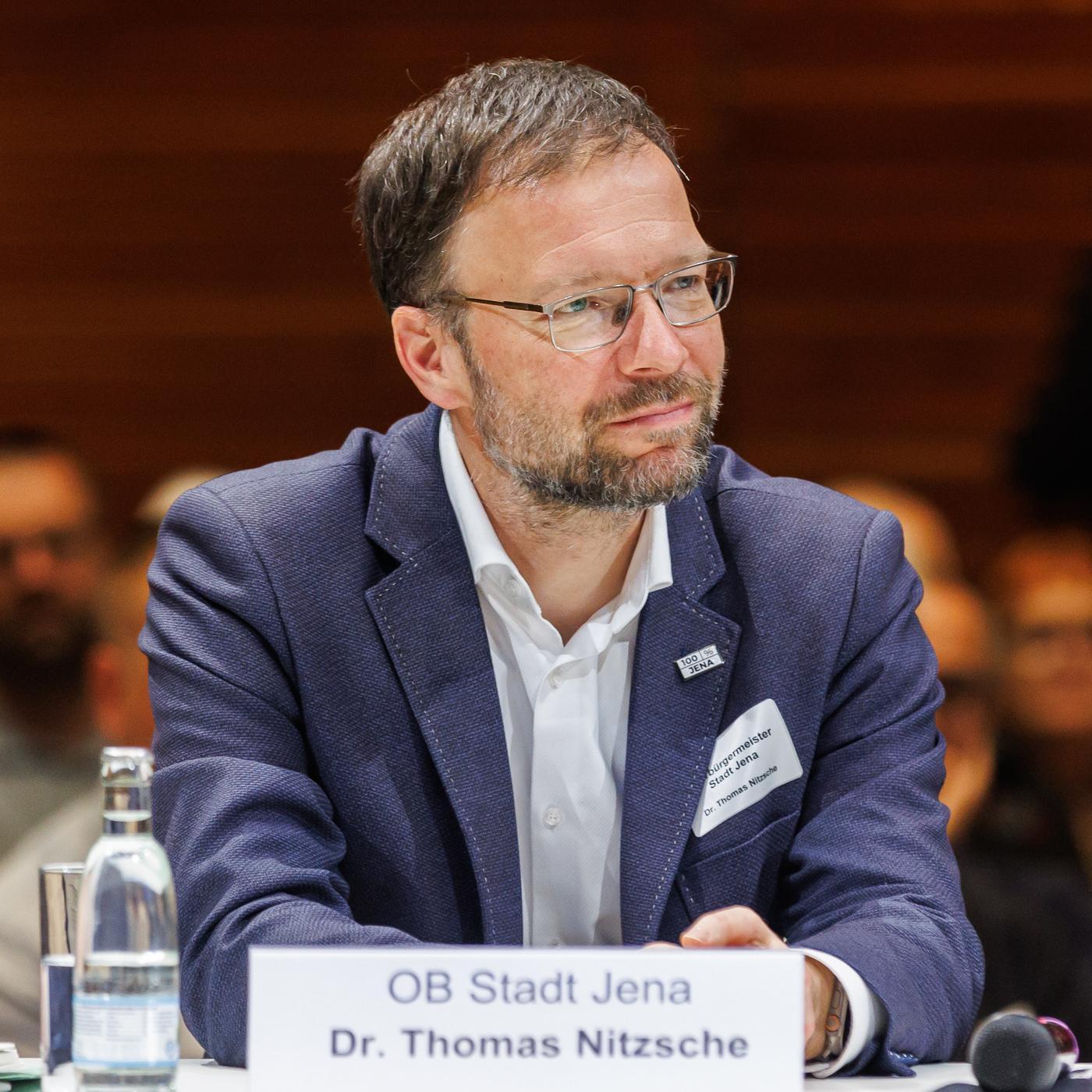 Das Klima-Labor von ntv