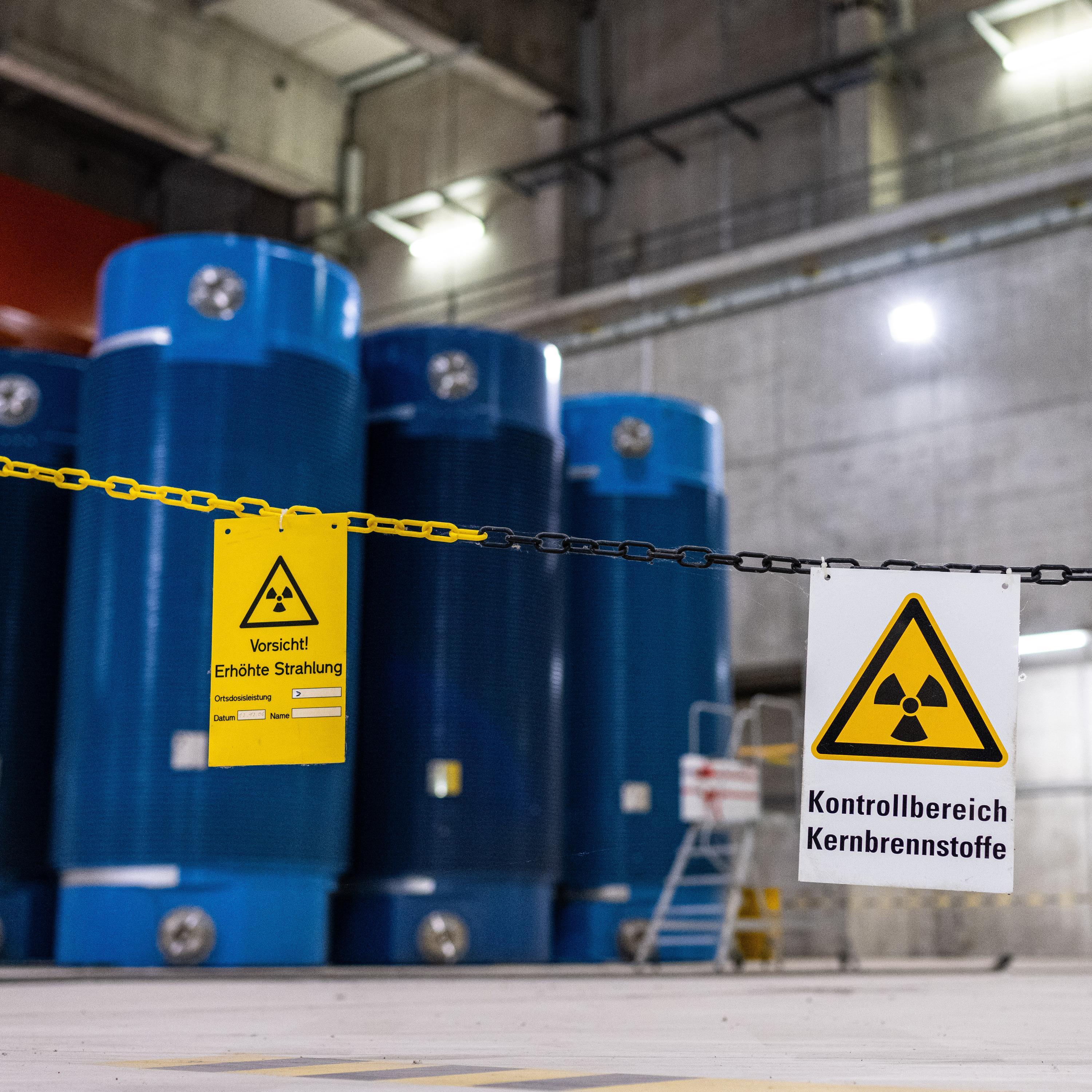 Das Klima-Labor von ntv